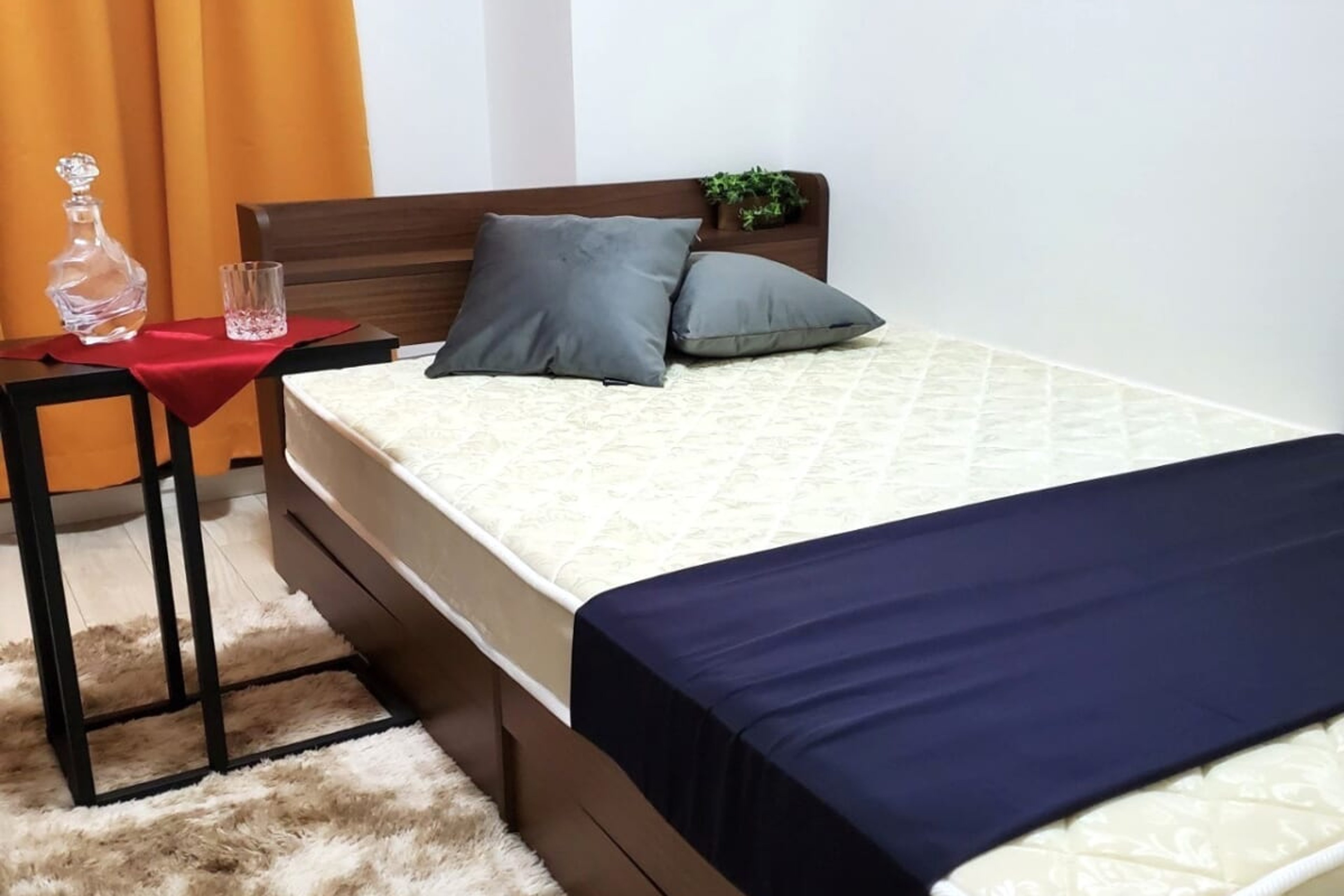 スタンダードタイプのイメージ