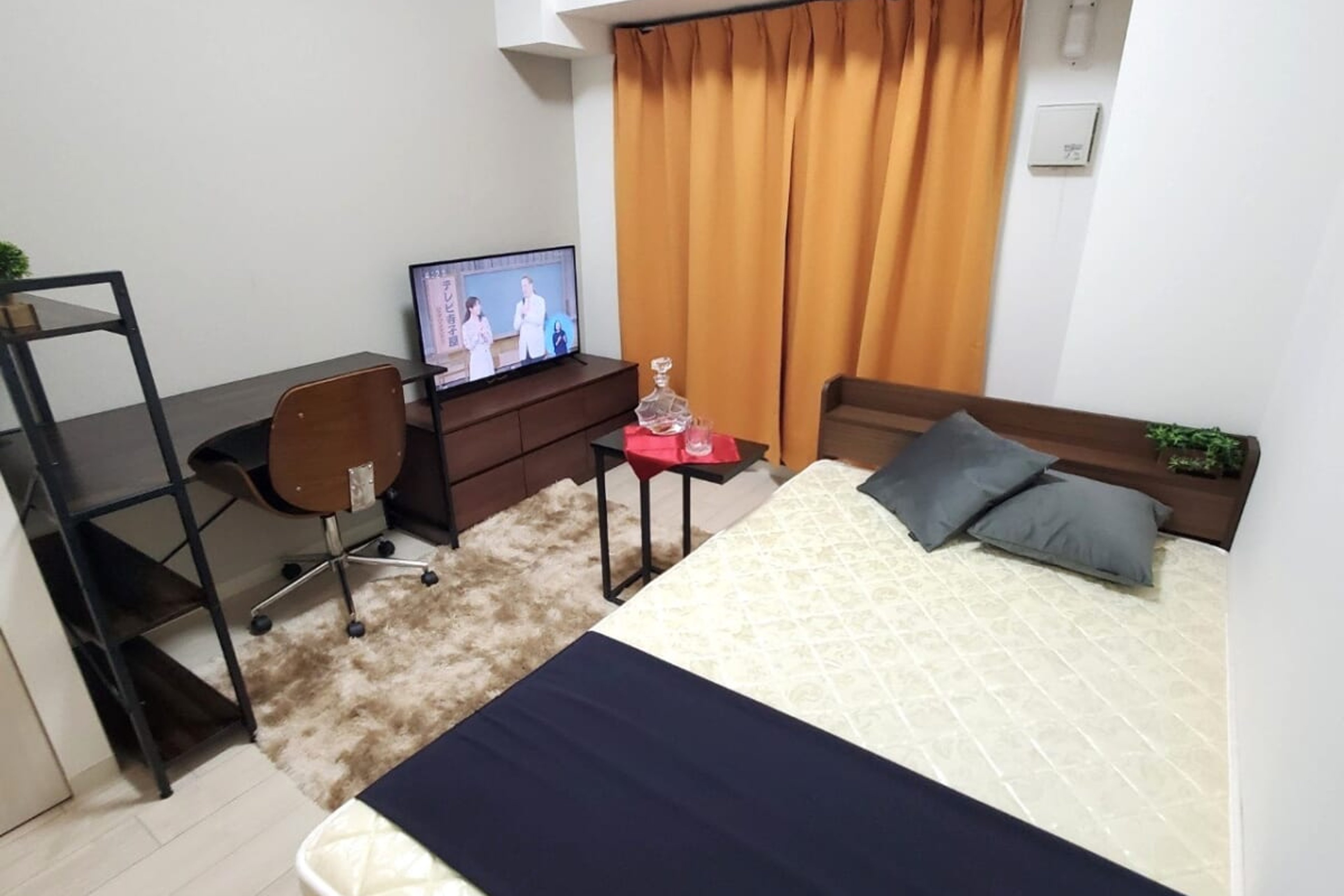 スタンダードタイプのイメージ