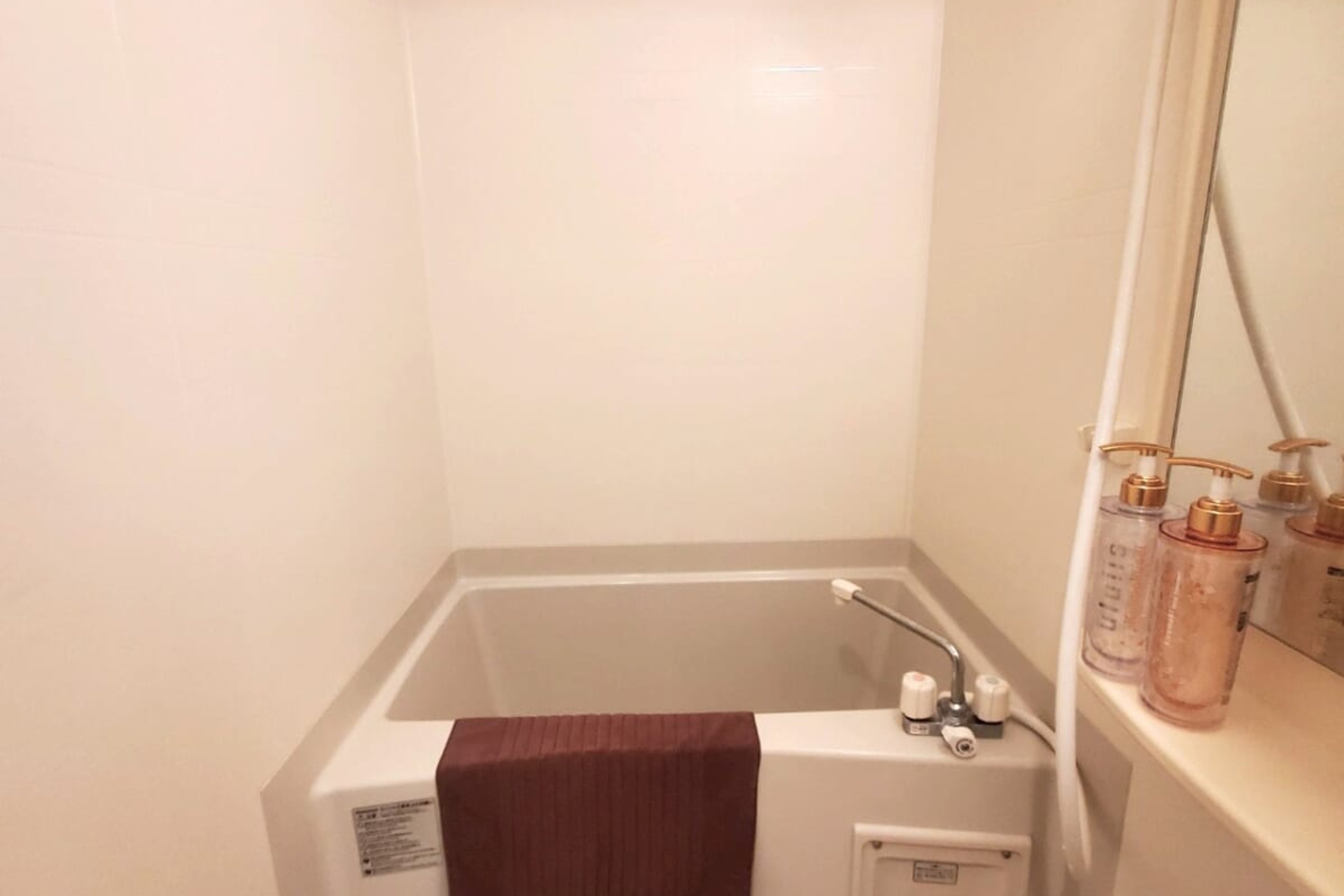 スタンダードタイプのイメージ