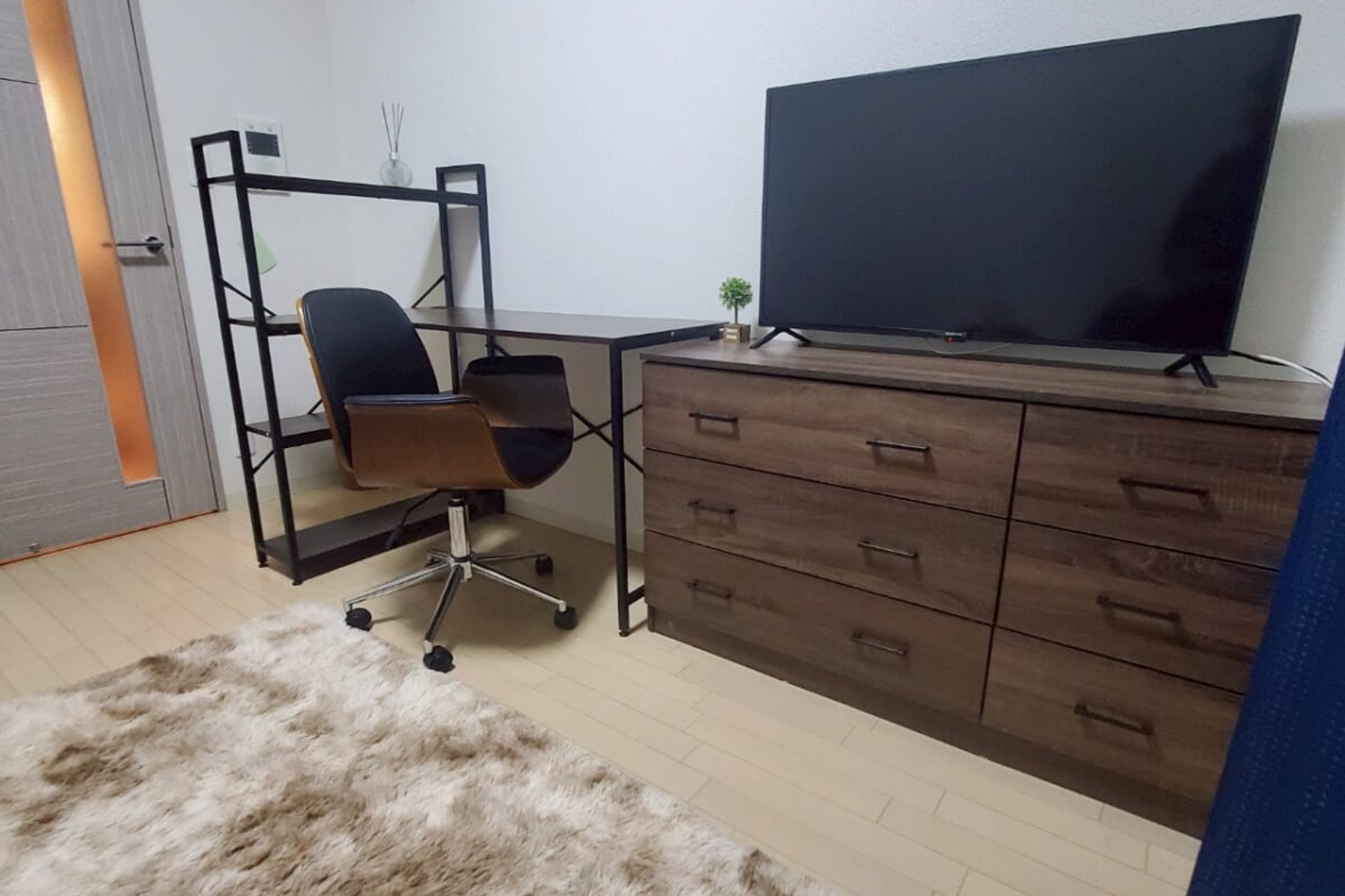 スタンダードタイプのイメージ