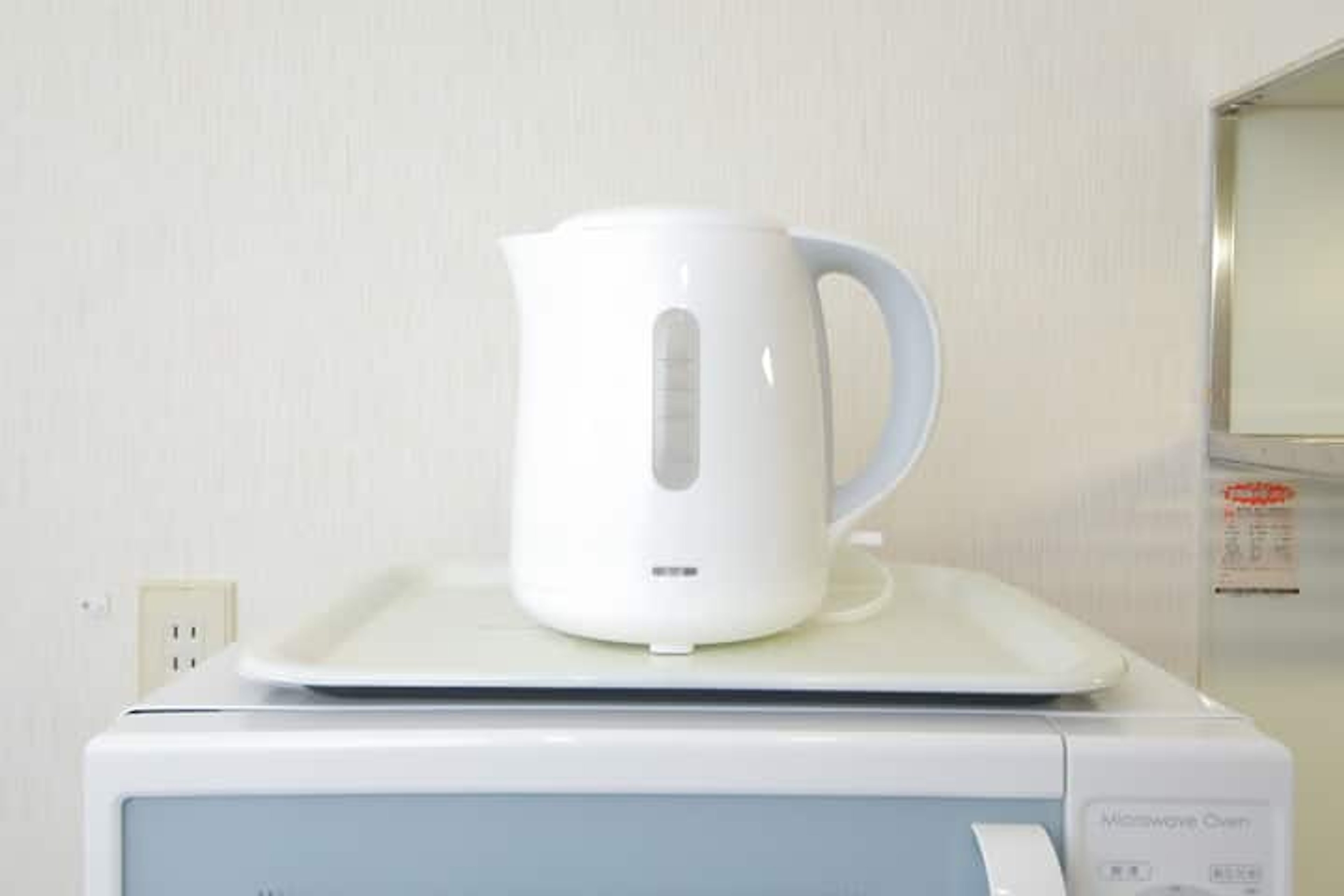 708(禁煙)のイメージ