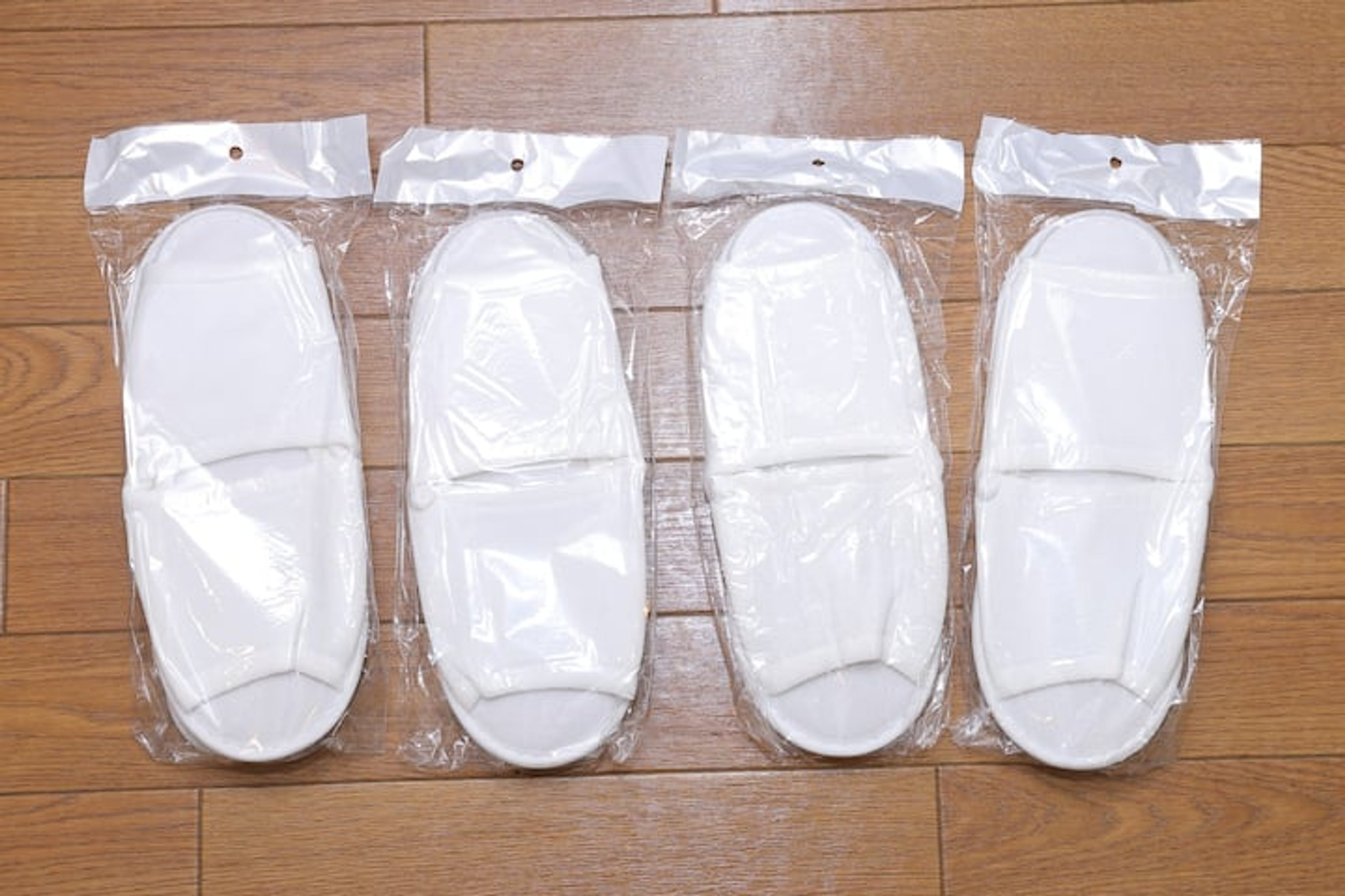 708(禁煙)のイメージ