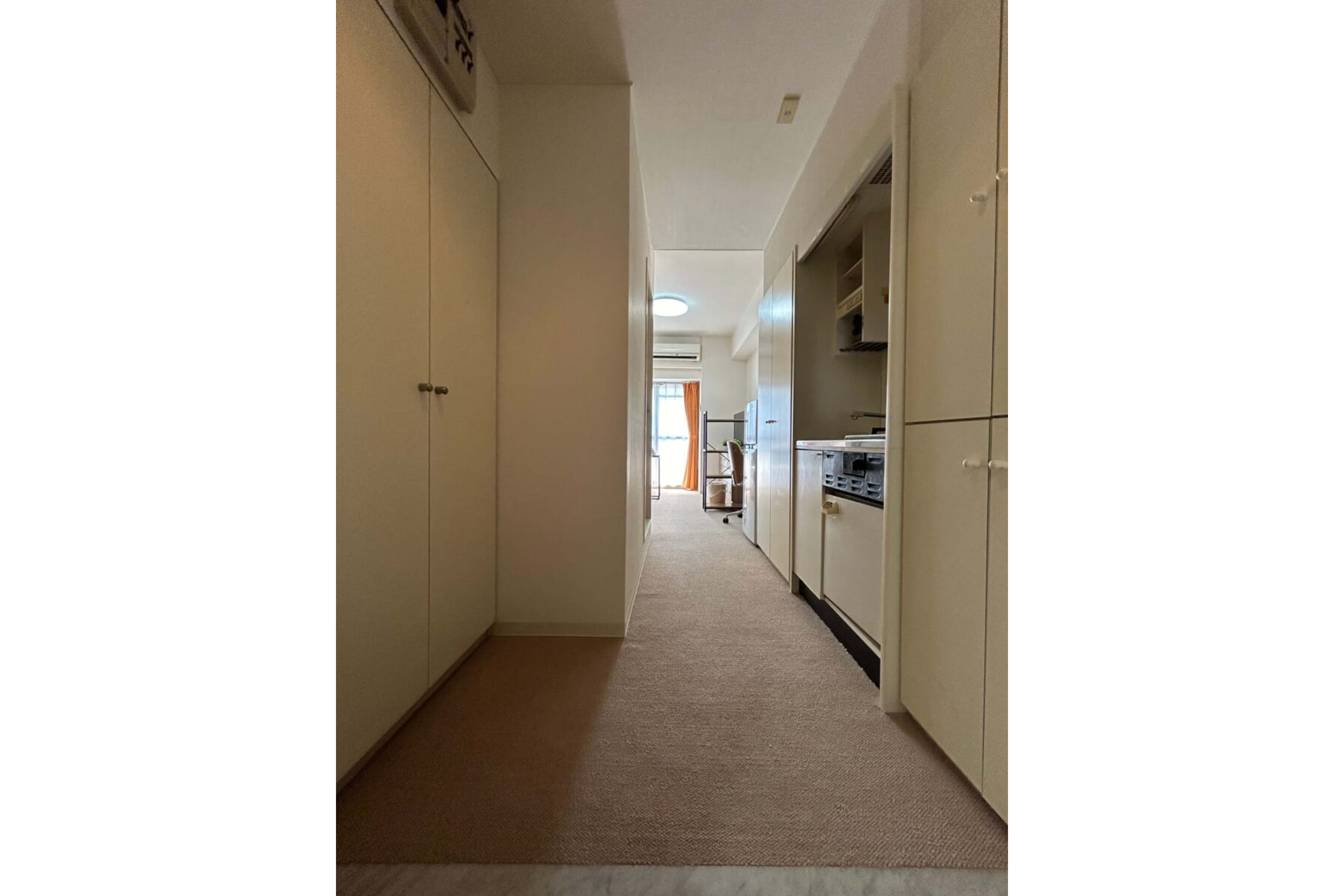 バリュータイプのイメージ