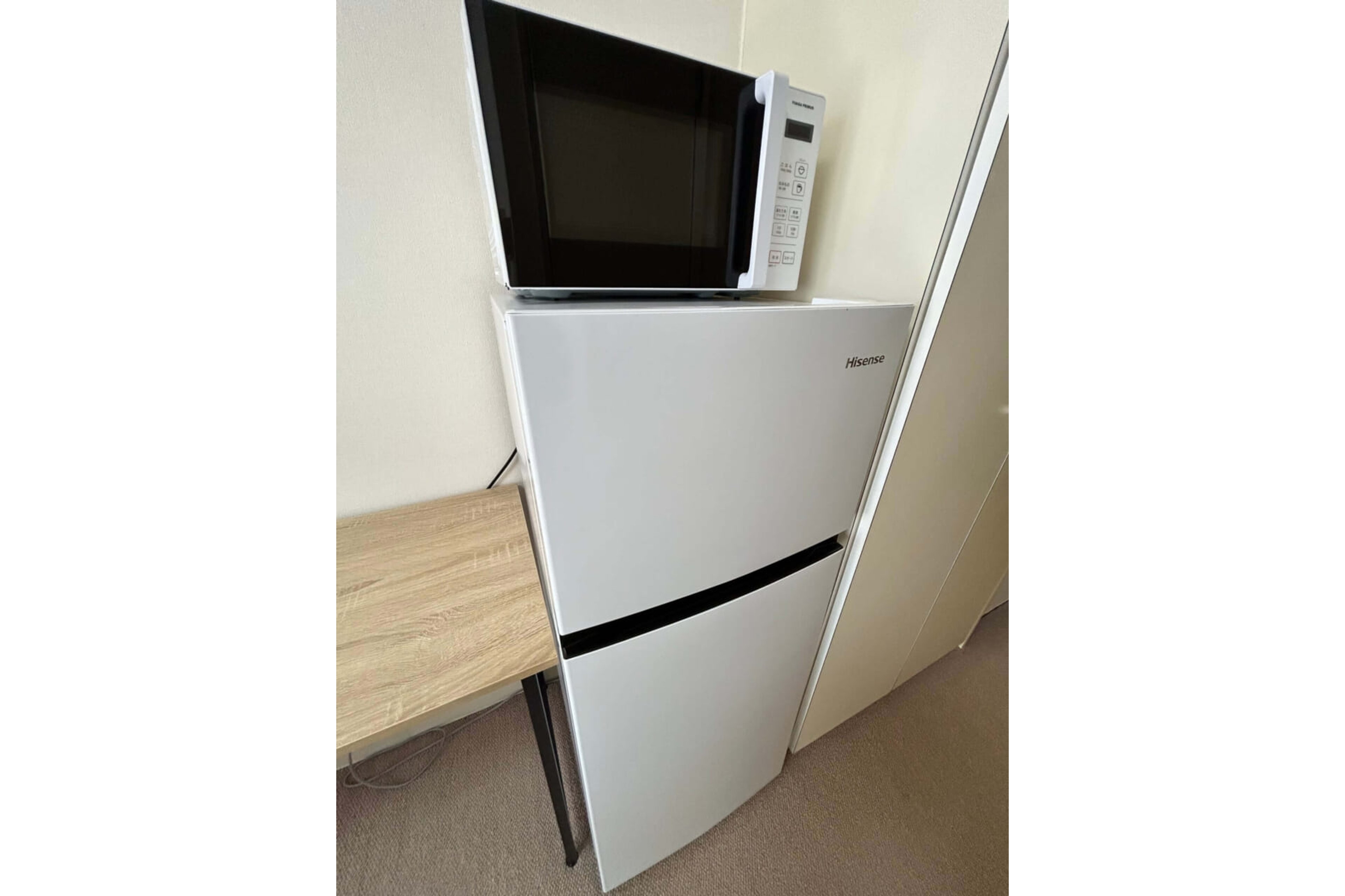 バリュータイプのイメージ