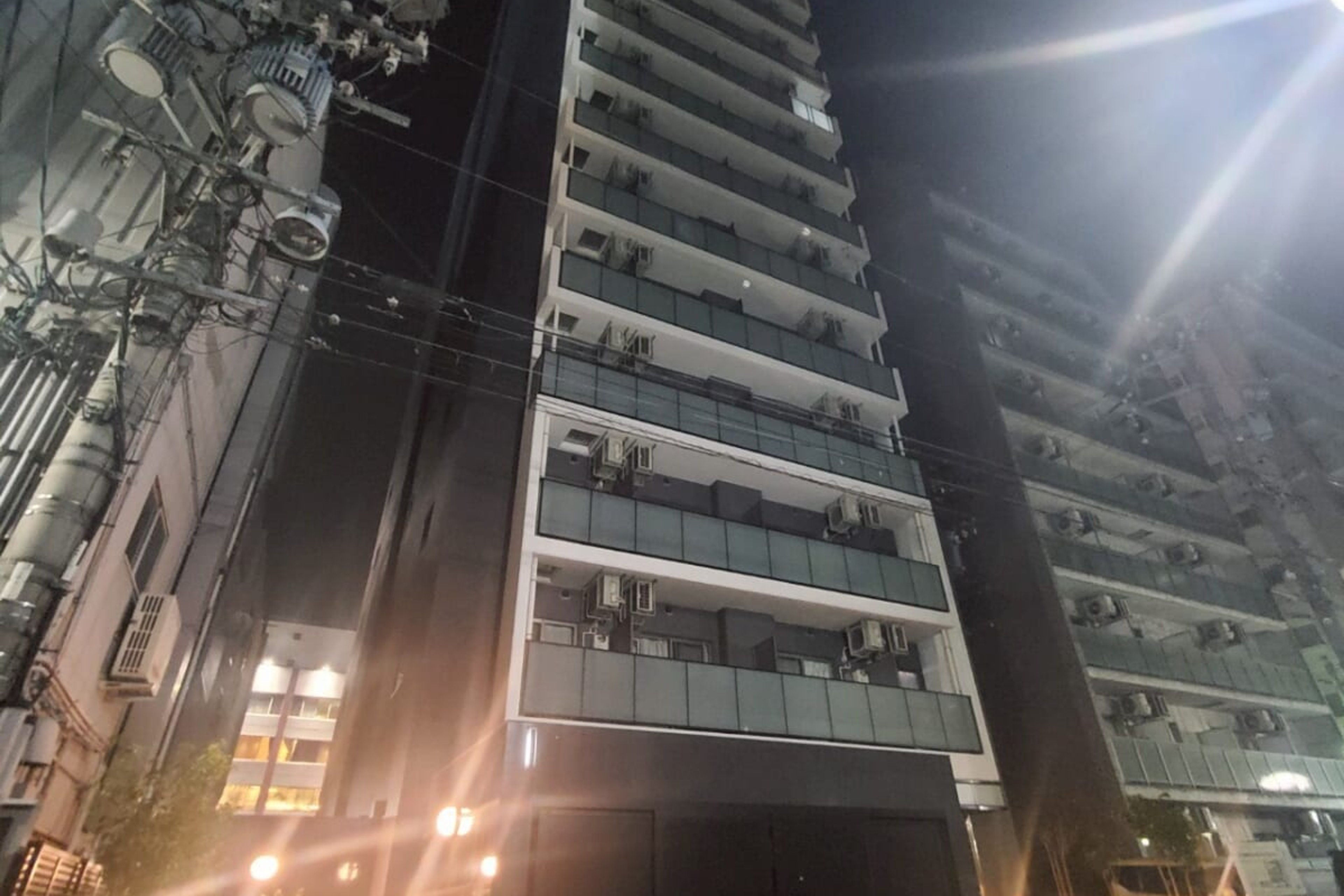 プラチナタイプのイメージ