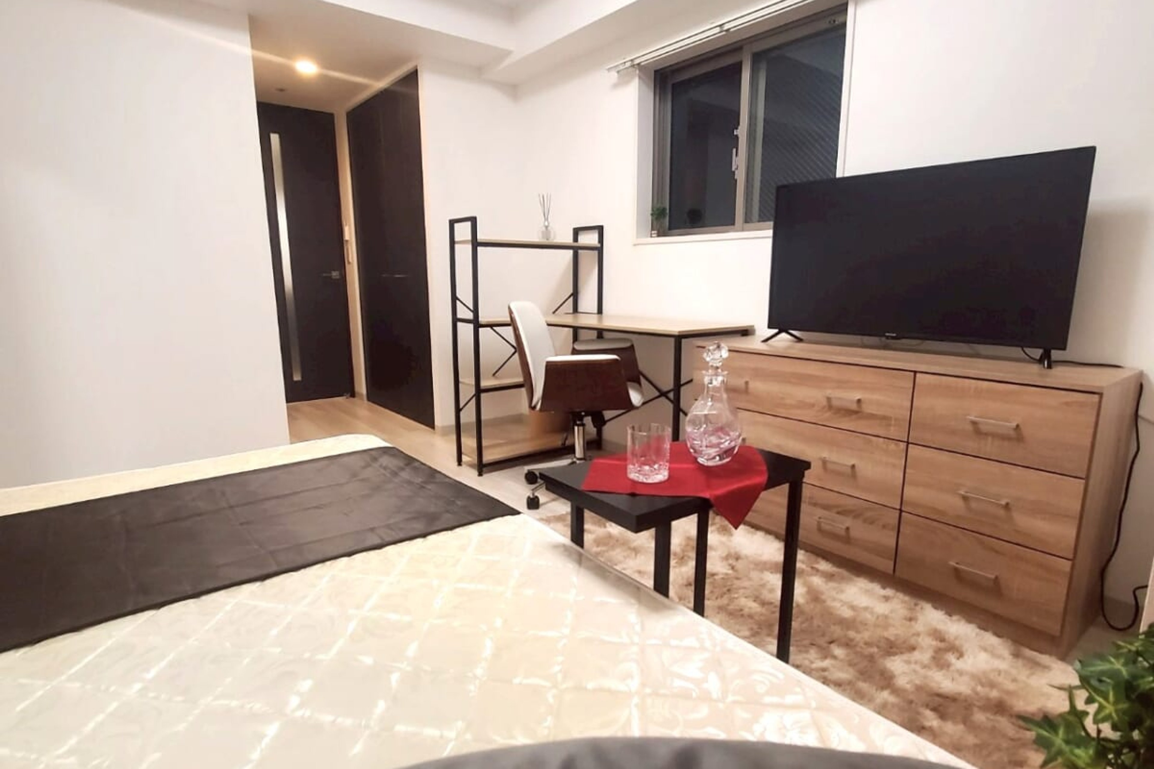 プラチナタイプのイメージ