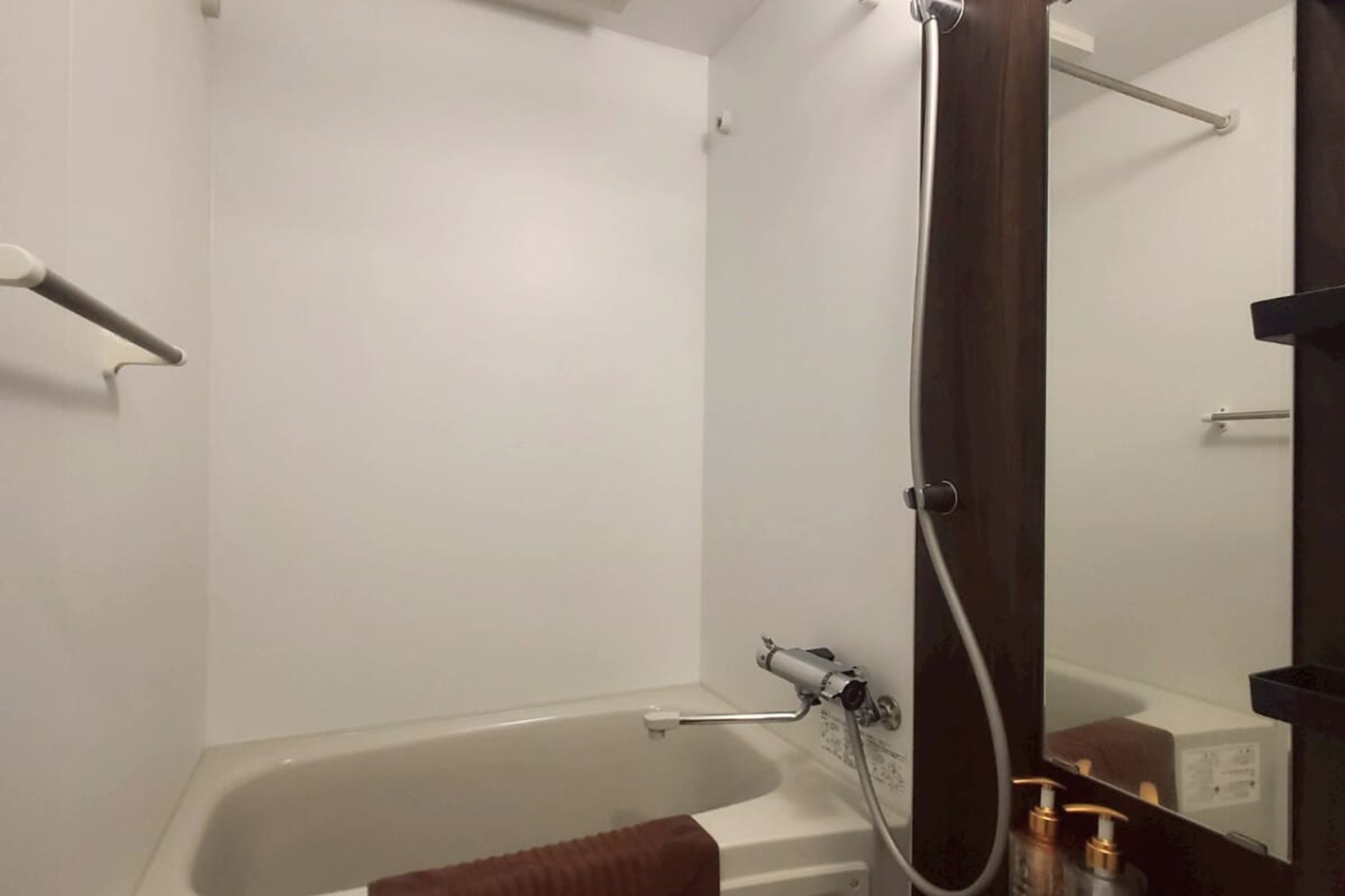 プラチナタイプのイメージ