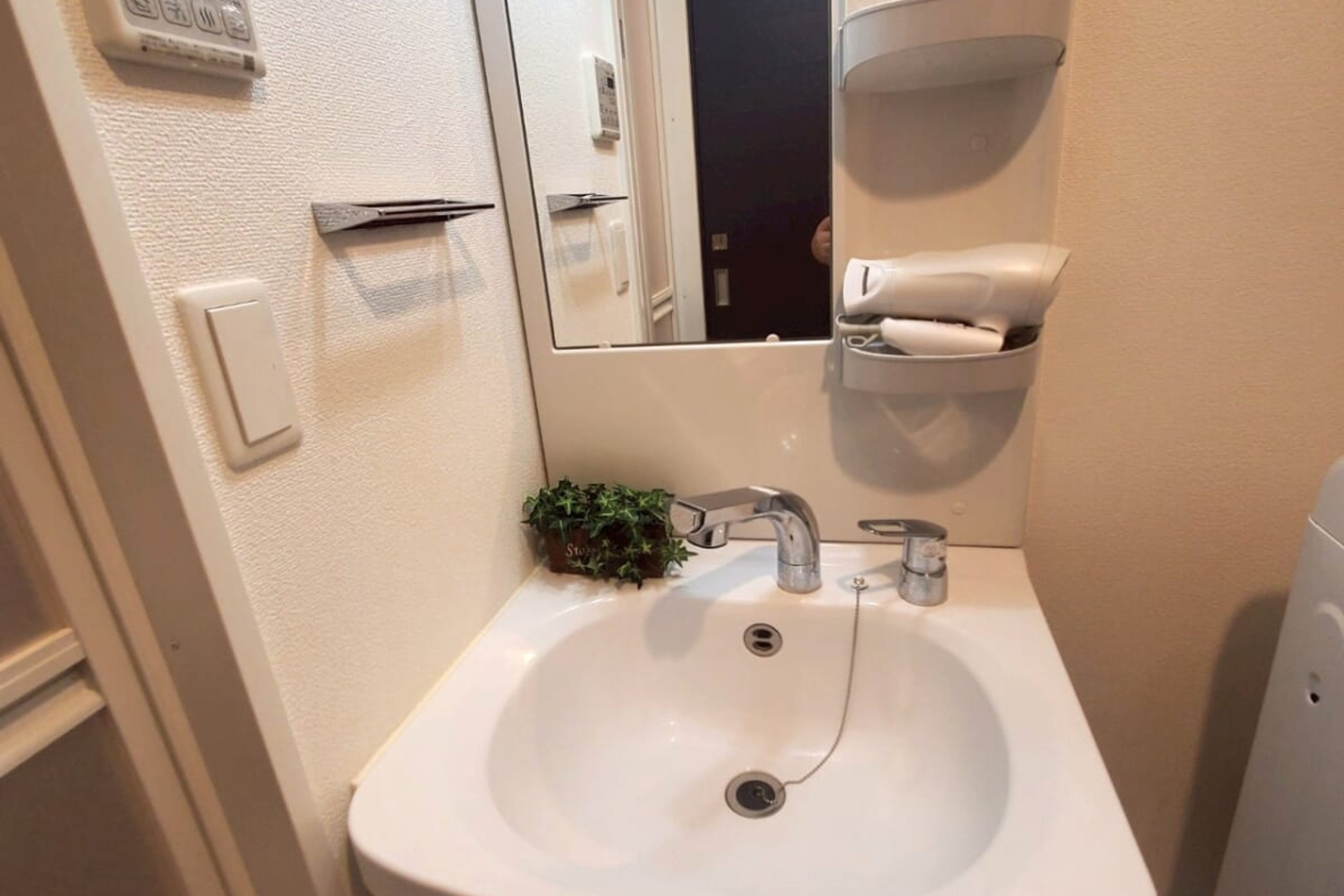 プラチナタイプのイメージ