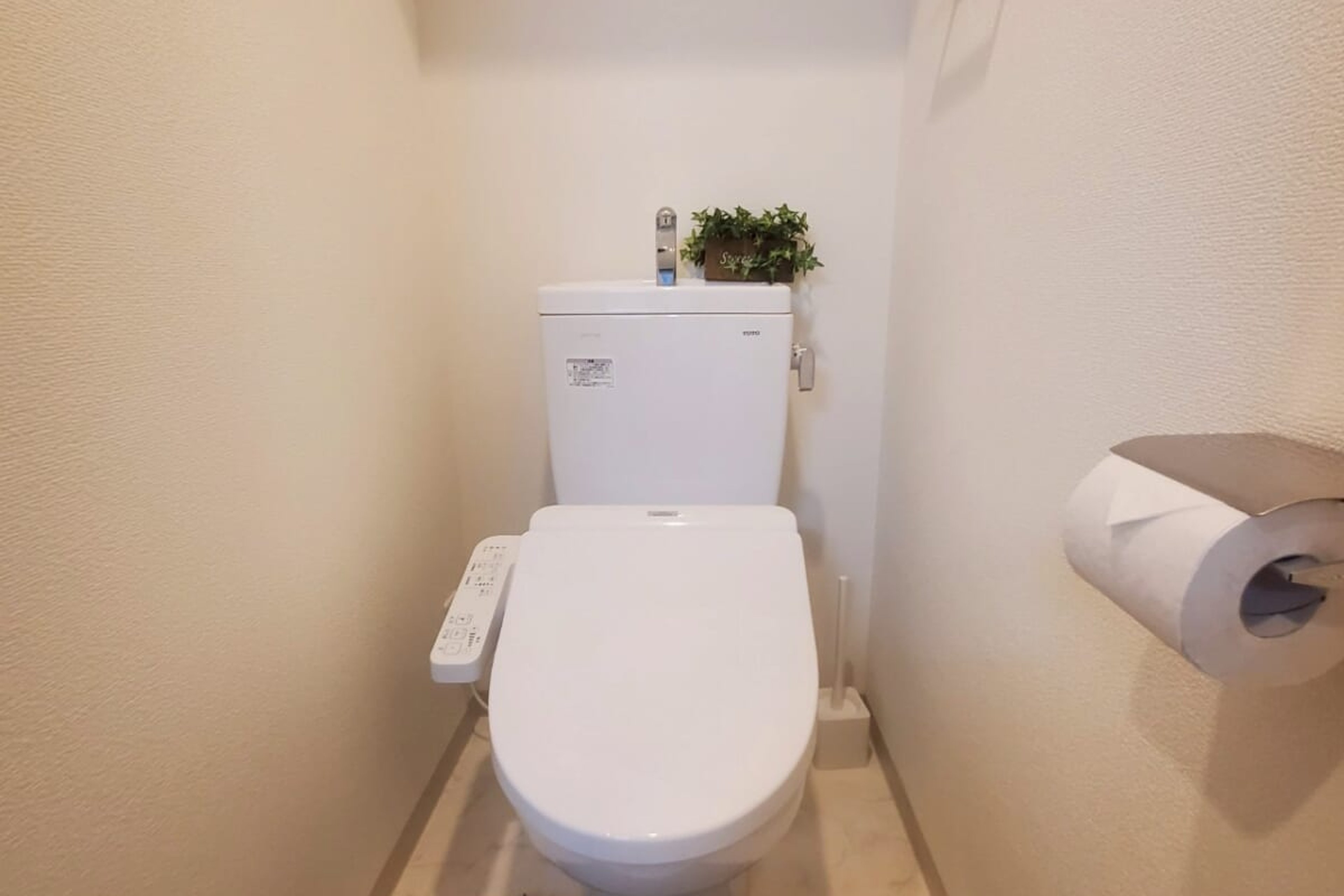 プラチナタイプのイメージ