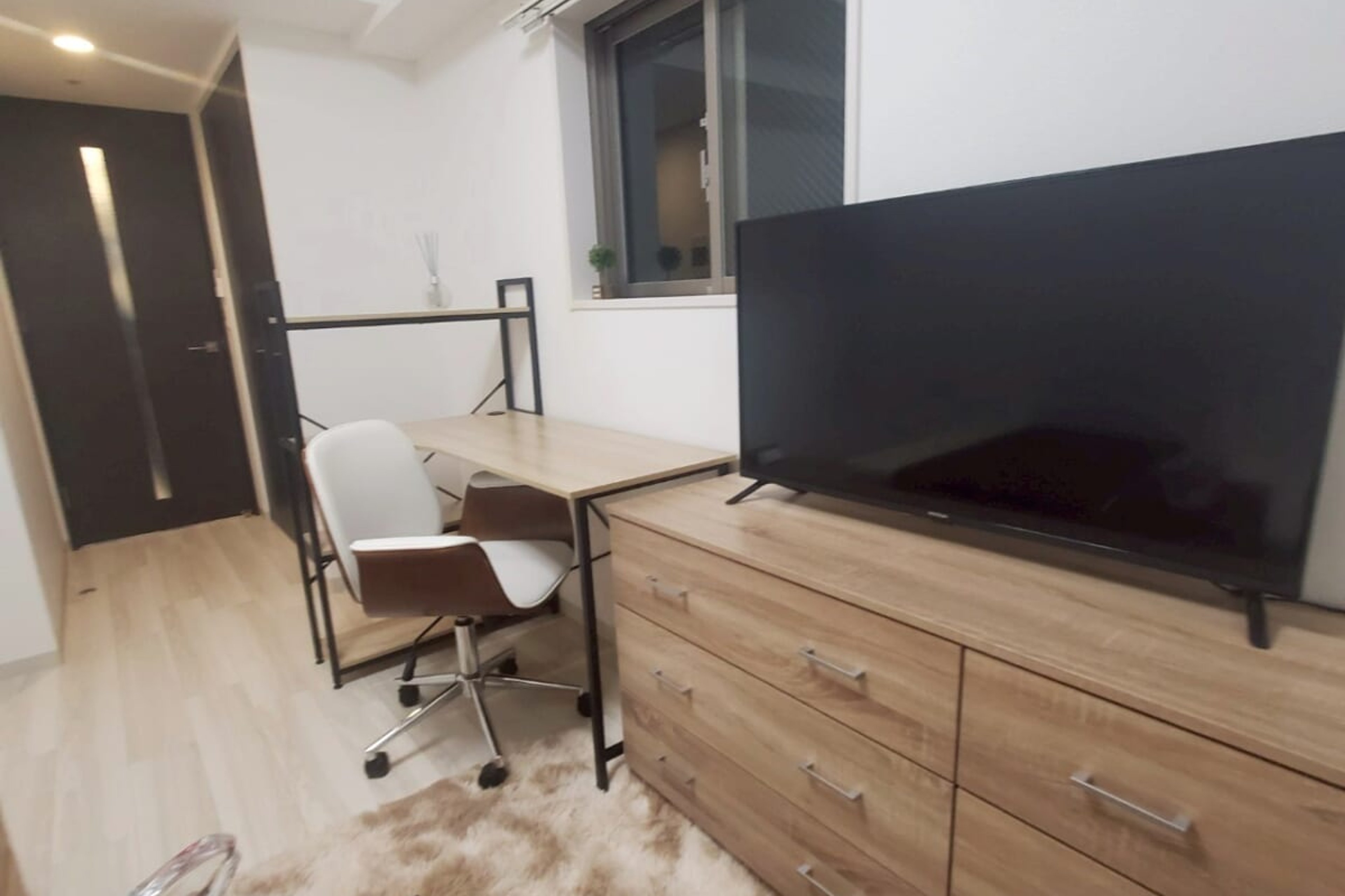 プラチナタイプのイメージ