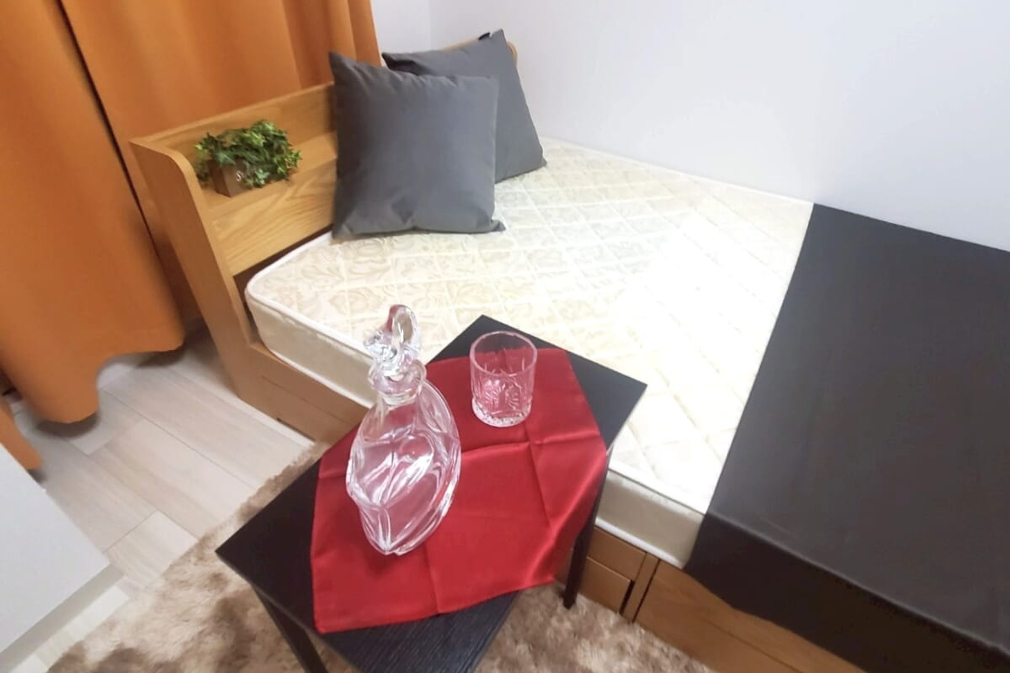 プラチナタイプのイメージ