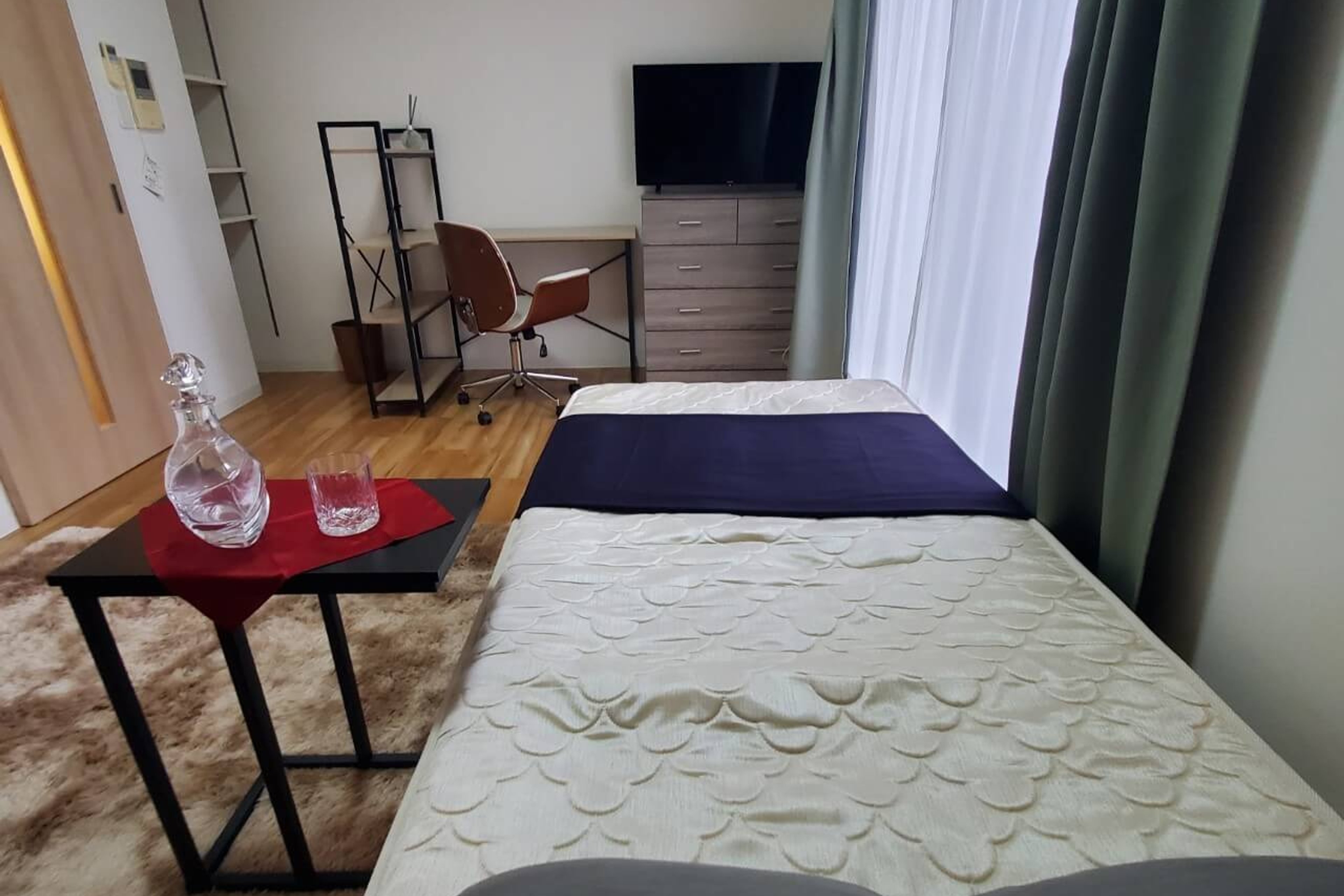 ハイグレードタイプのイメージ