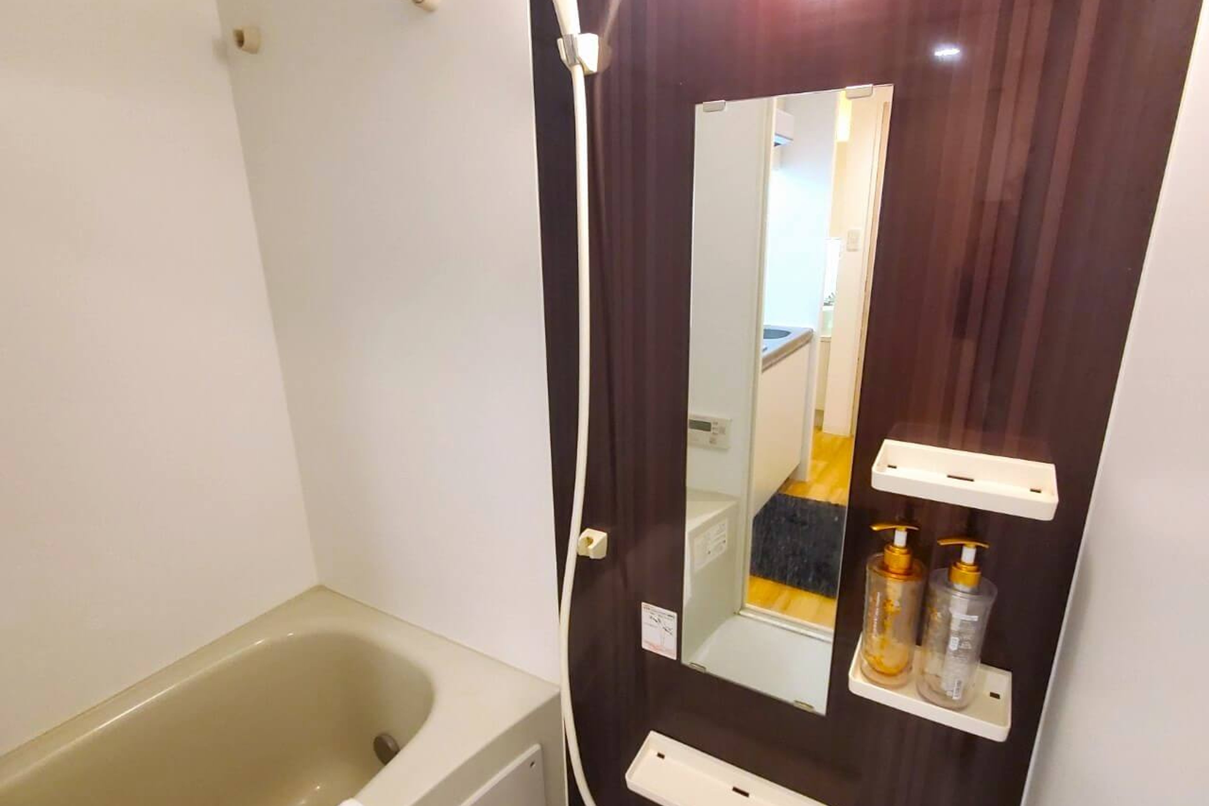 ハイグレードタイプのイメージ