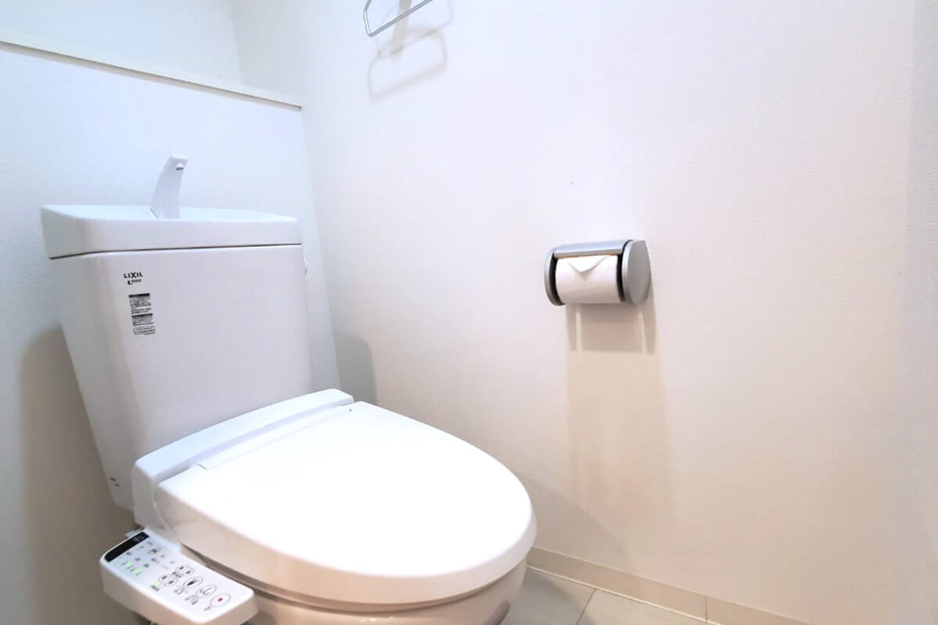 ハイグレードタイプのイメージ