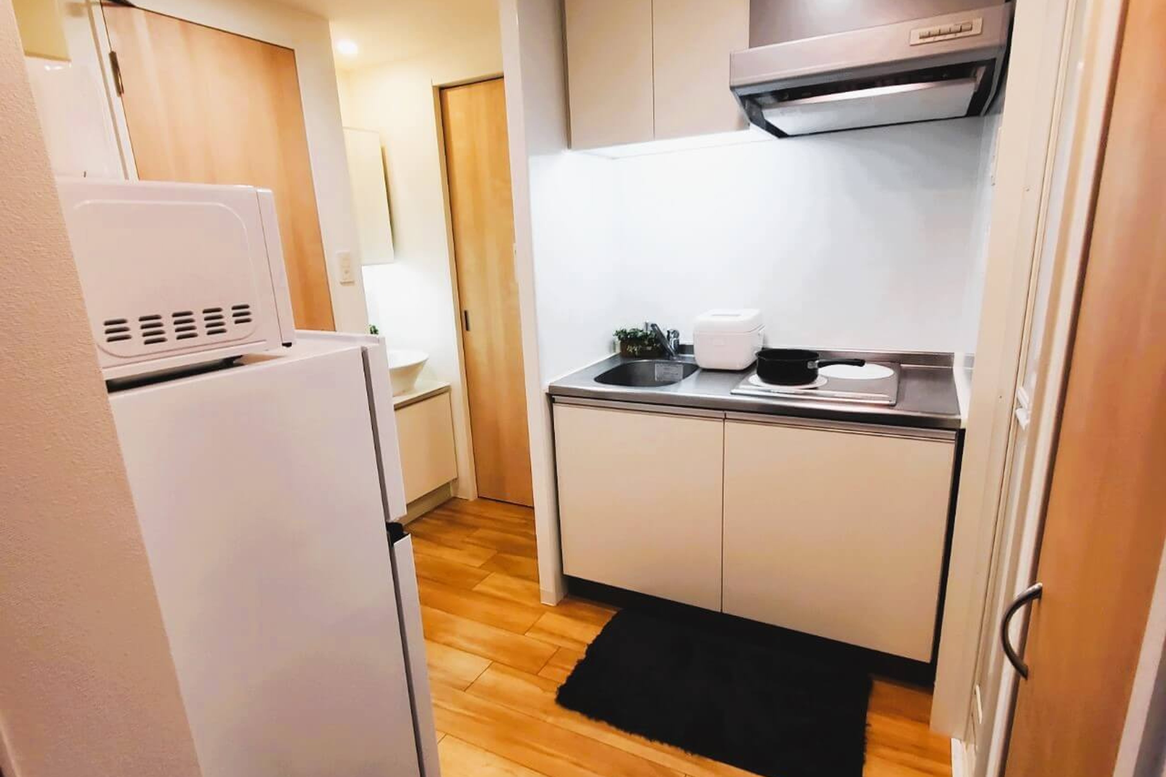 ハイグレードタイプのイメージ