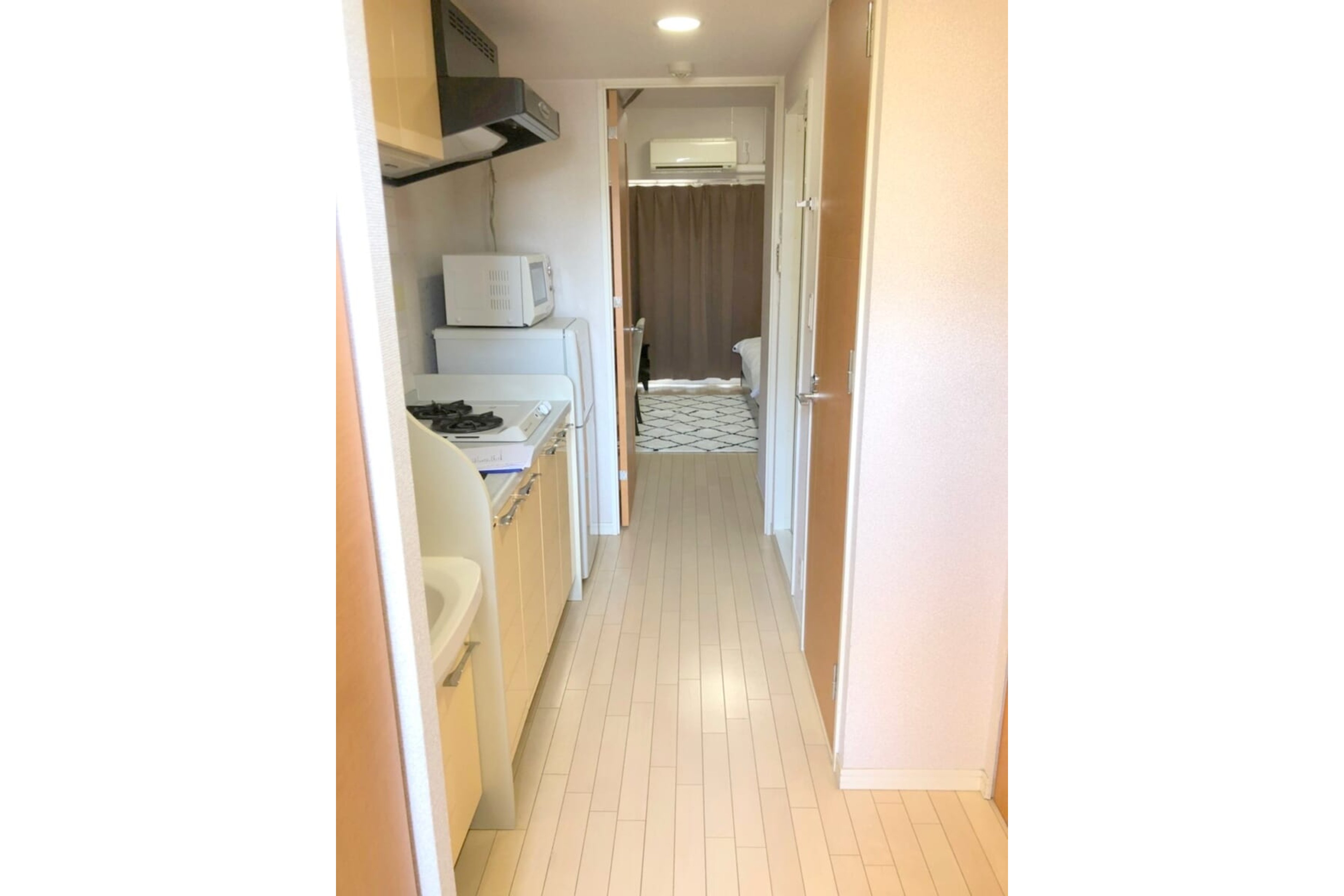 スタンダードタイプのイメージ