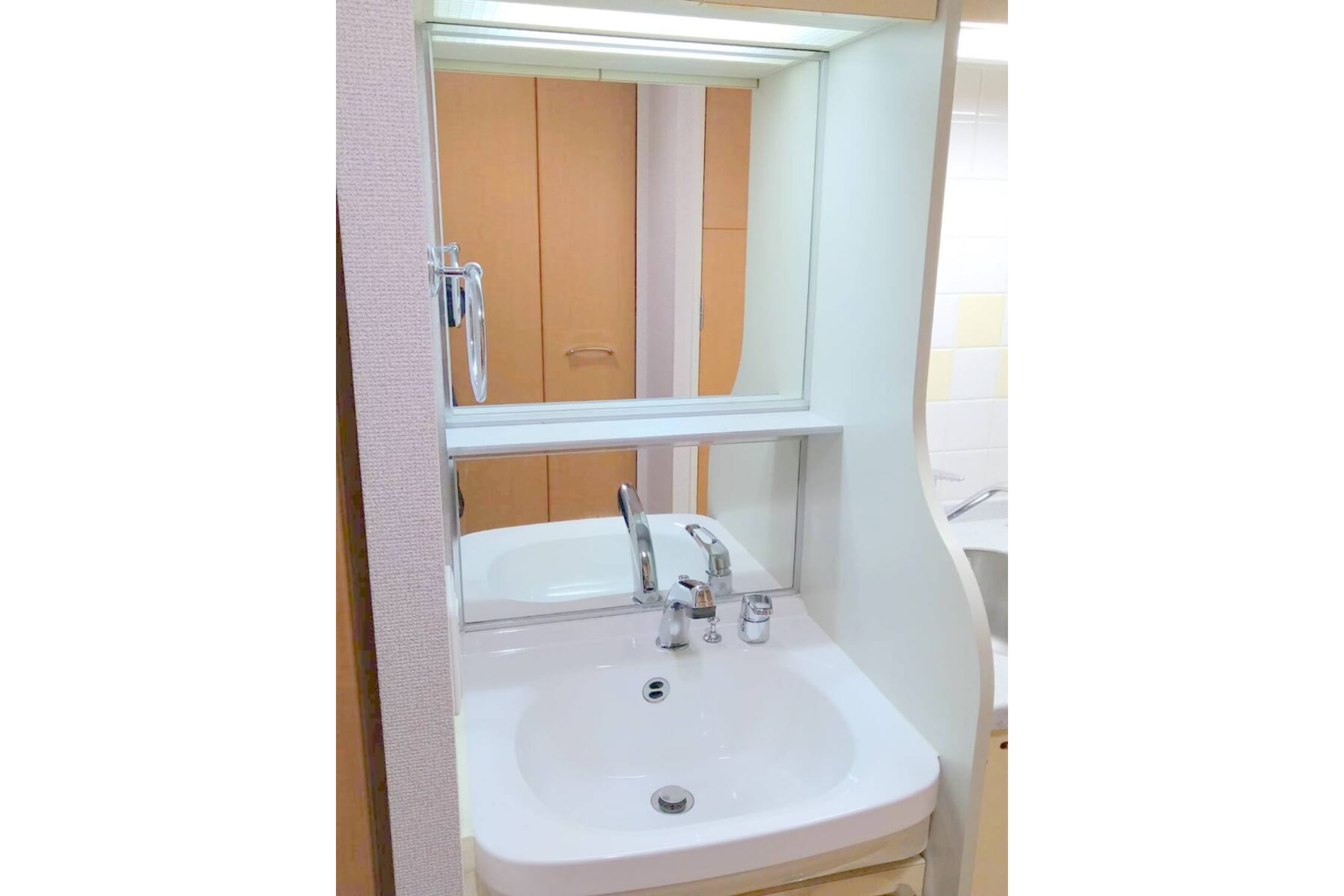 スタンダードタイプのイメージ