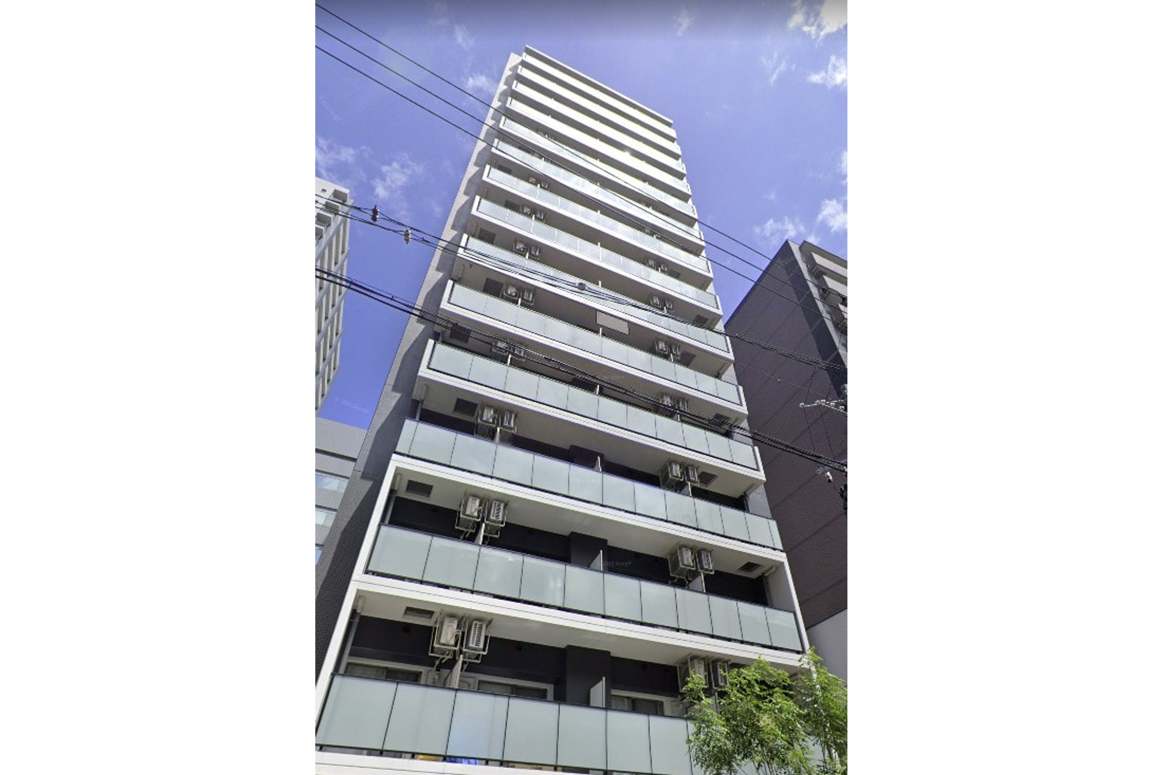 プラチナタイプのイメージ