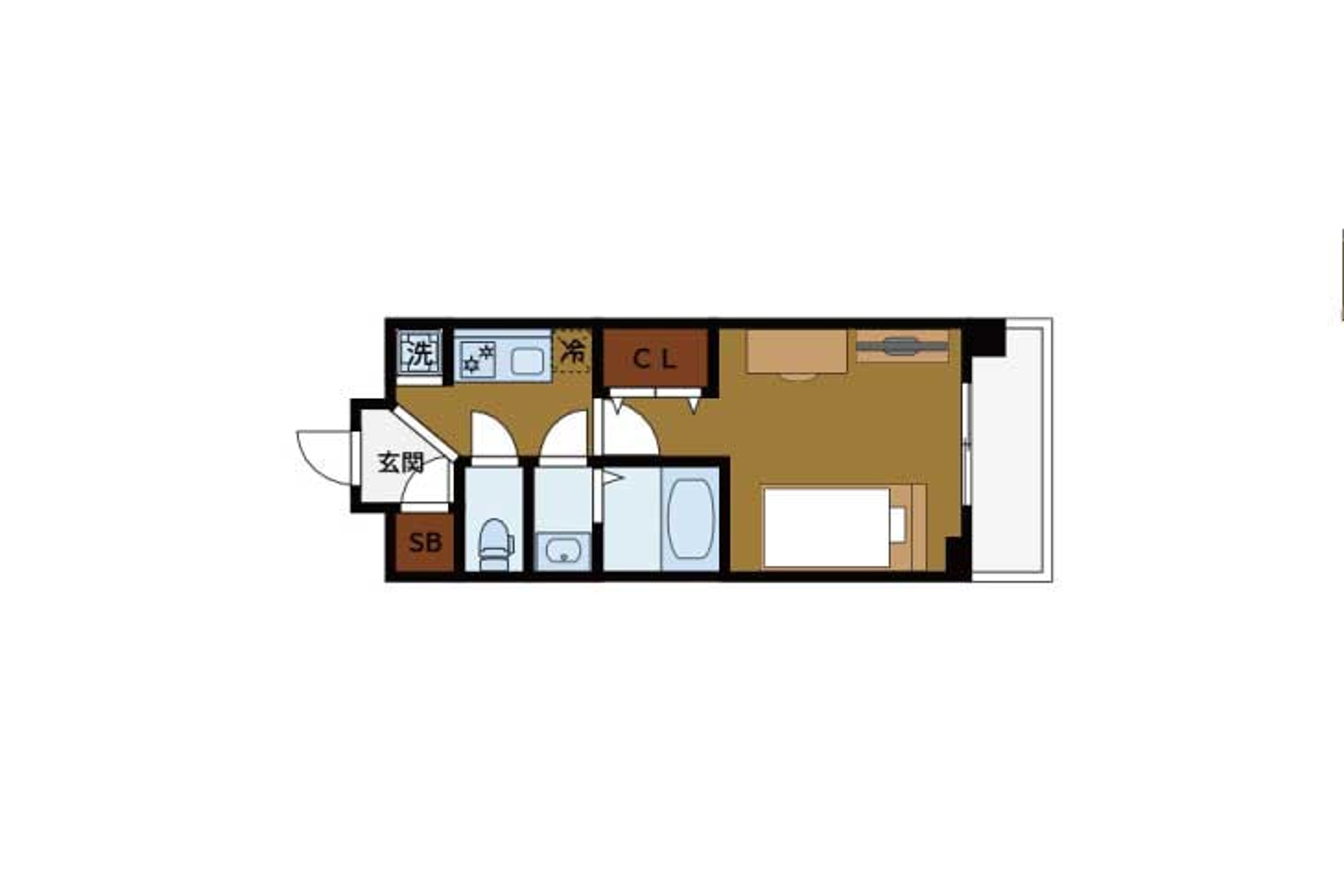 プラチナタイプのイメージ