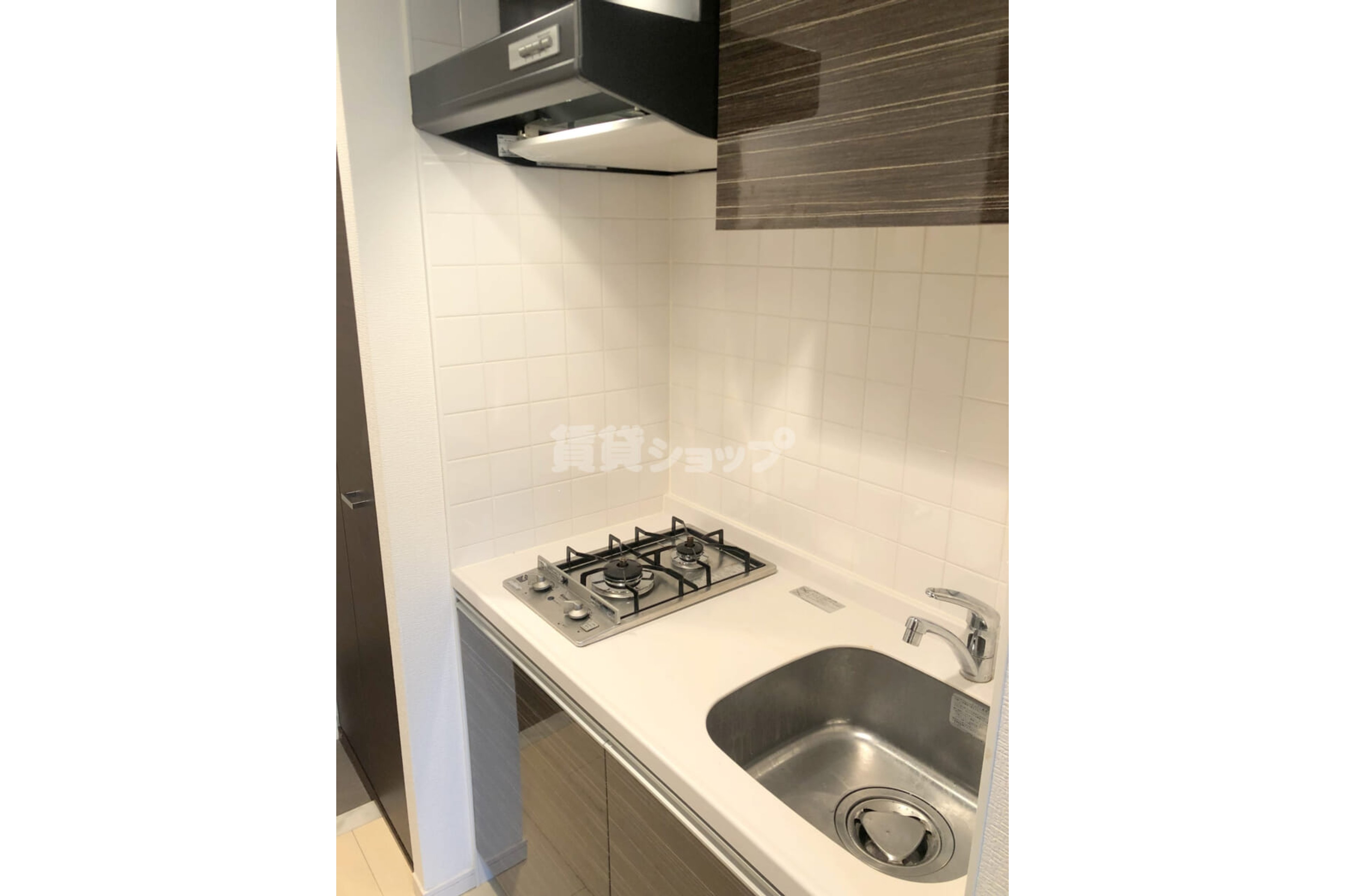 プラチナタイプのイメージ