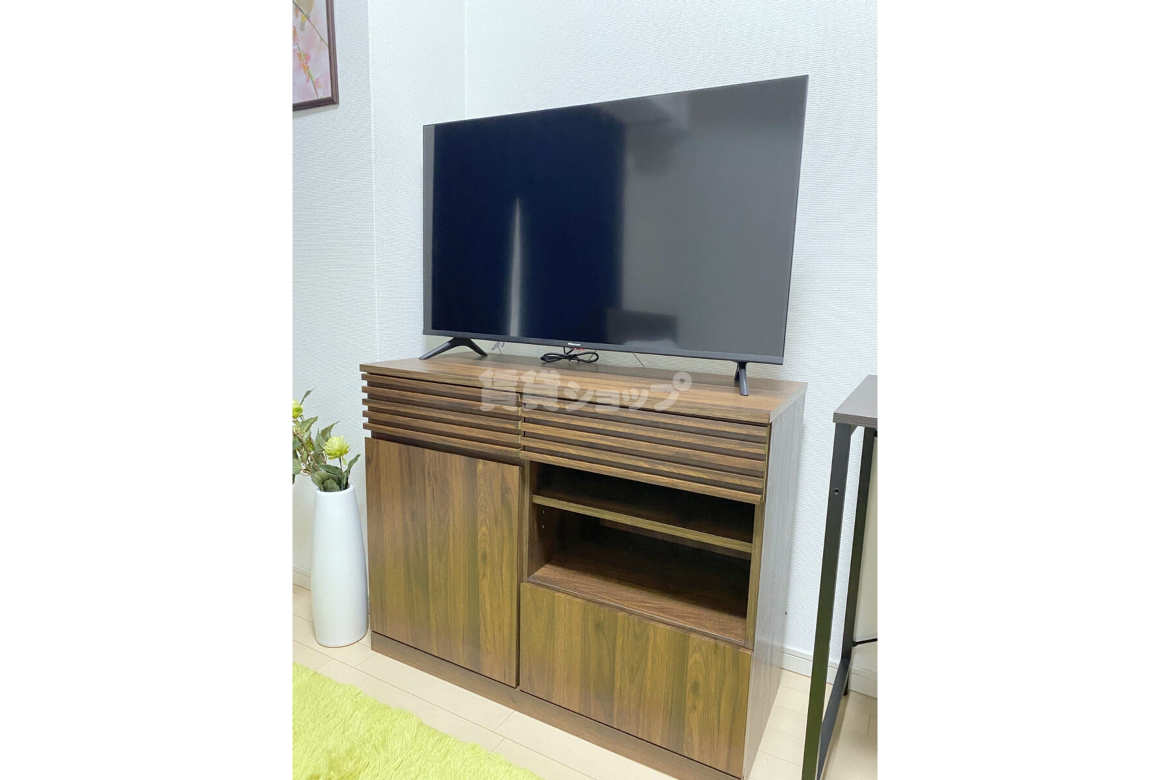 プラチナタイプのイメージ