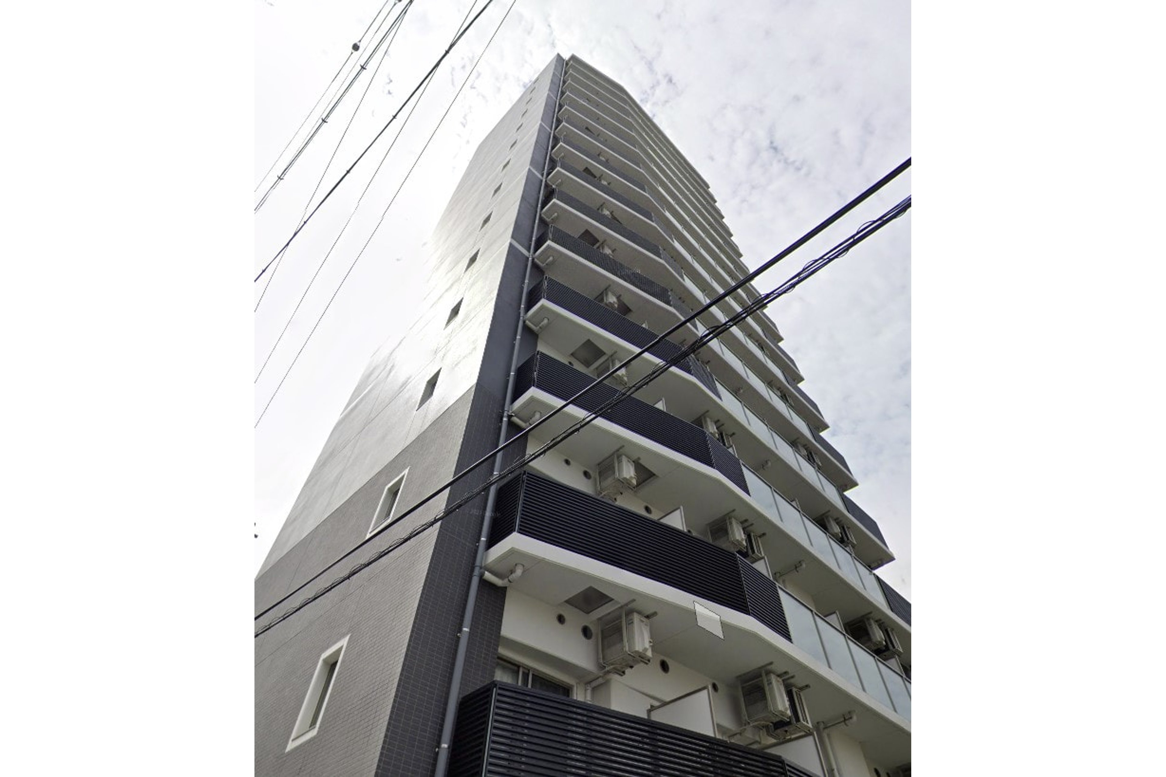 ハイグレードタイプのイメージ