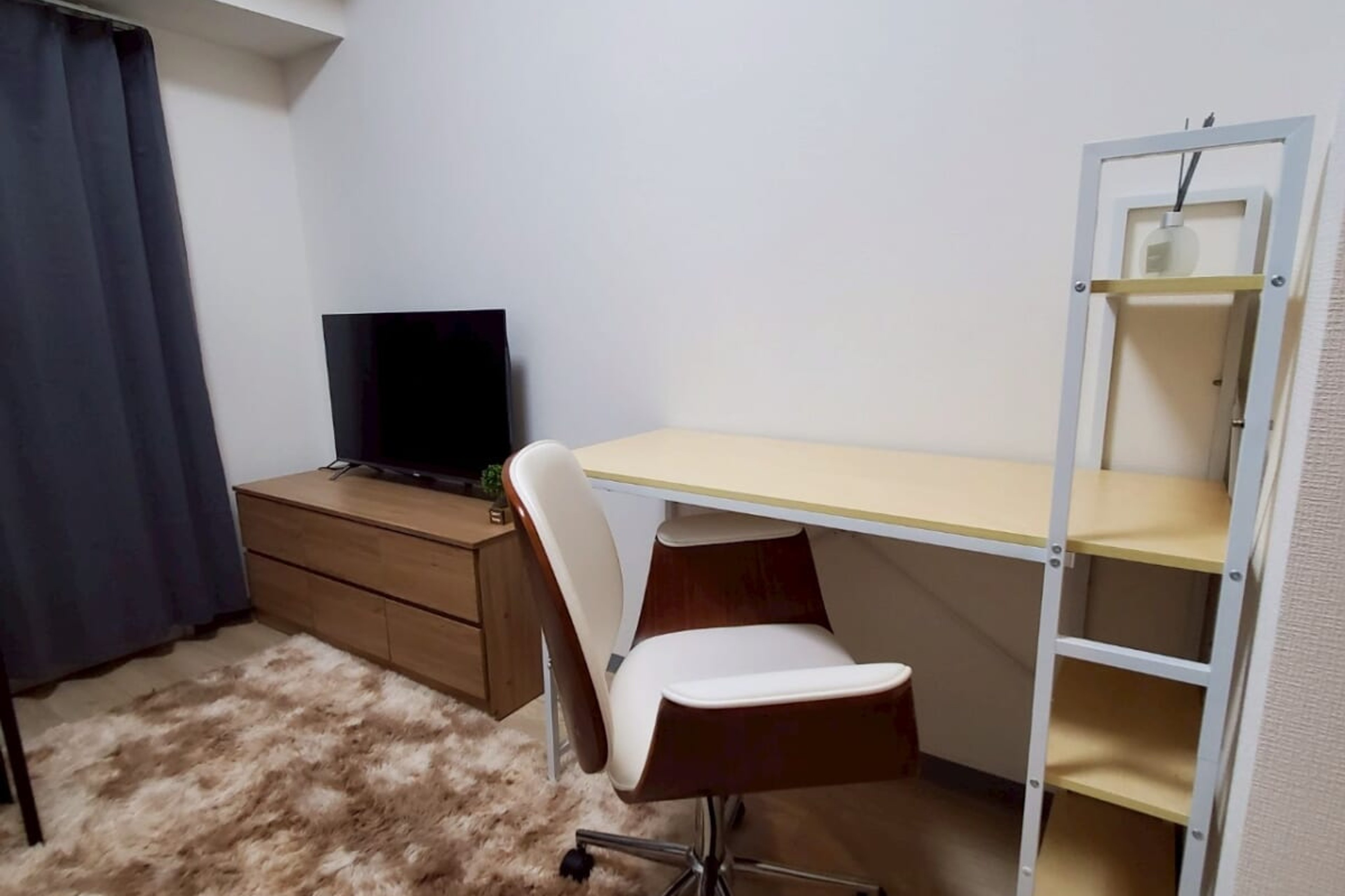 ハイグレードタイプのイメージ