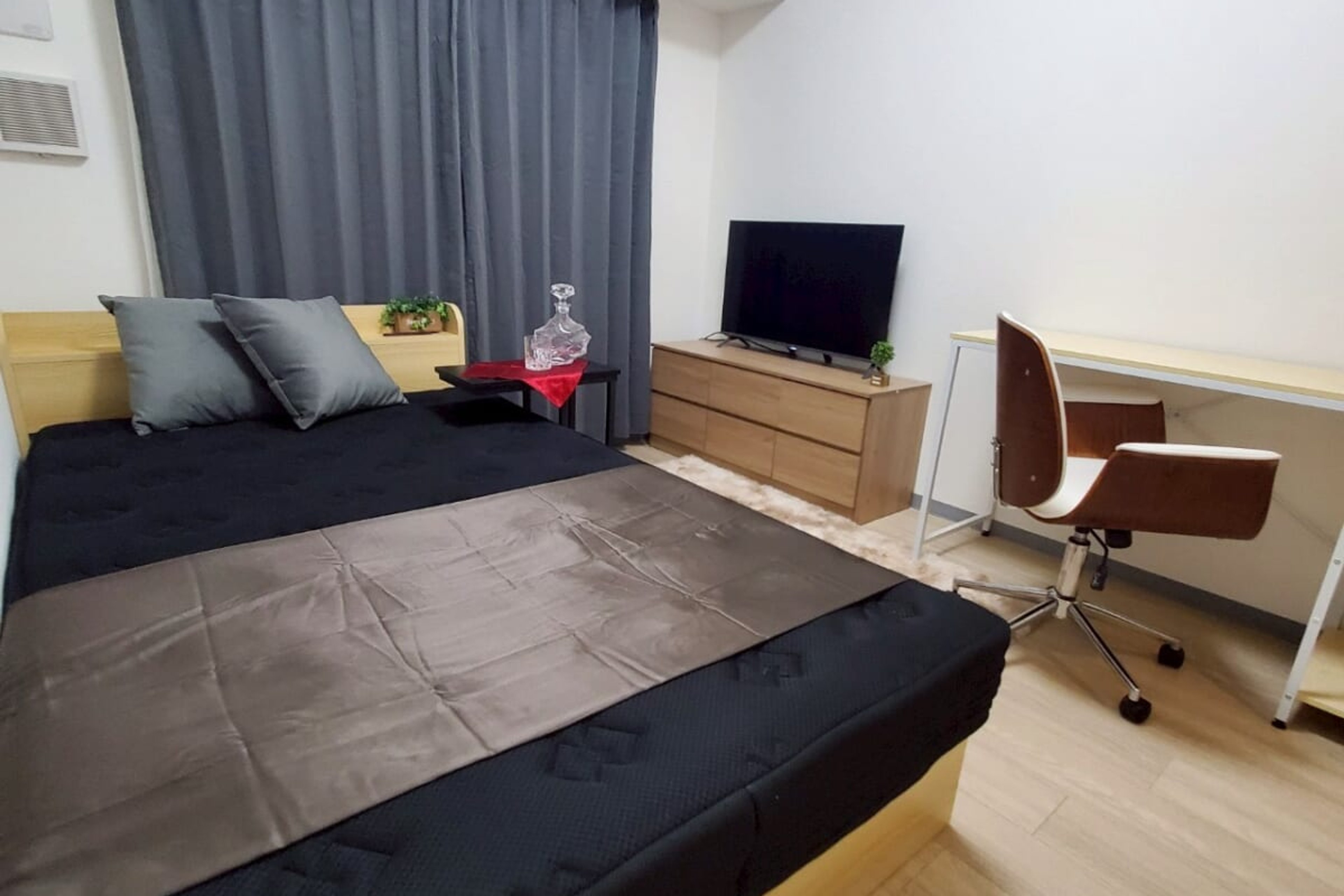 ハイグレードタイプのイメージ