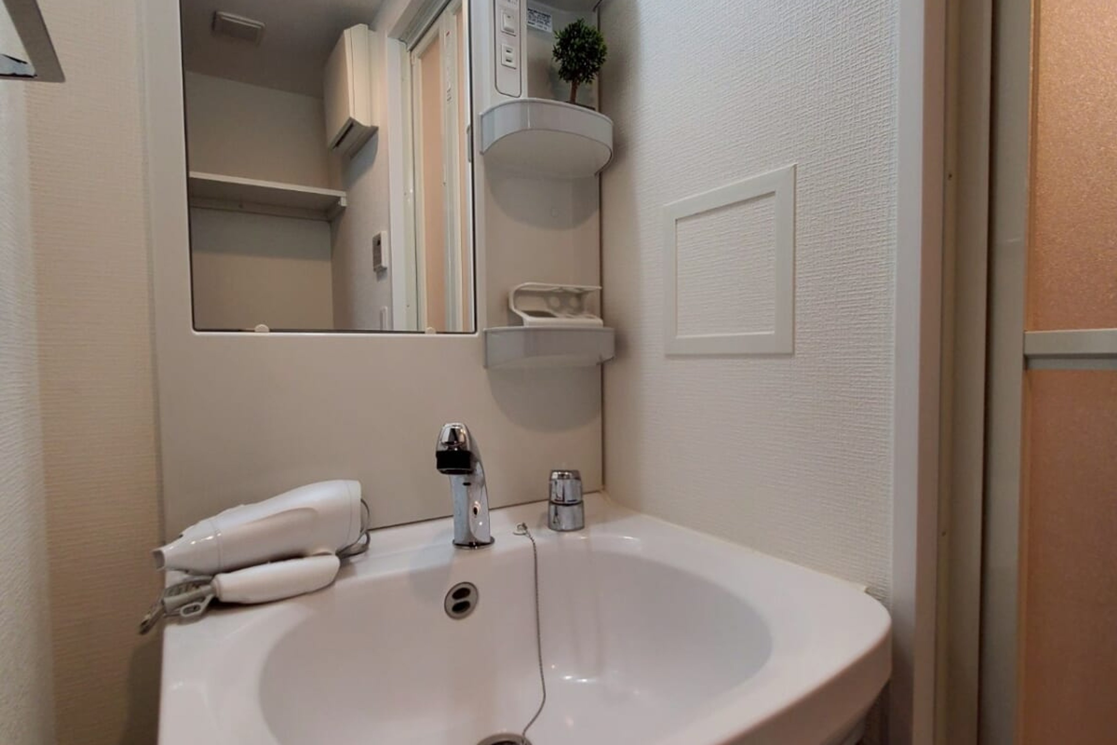 ハイグレードタイプのイメージ