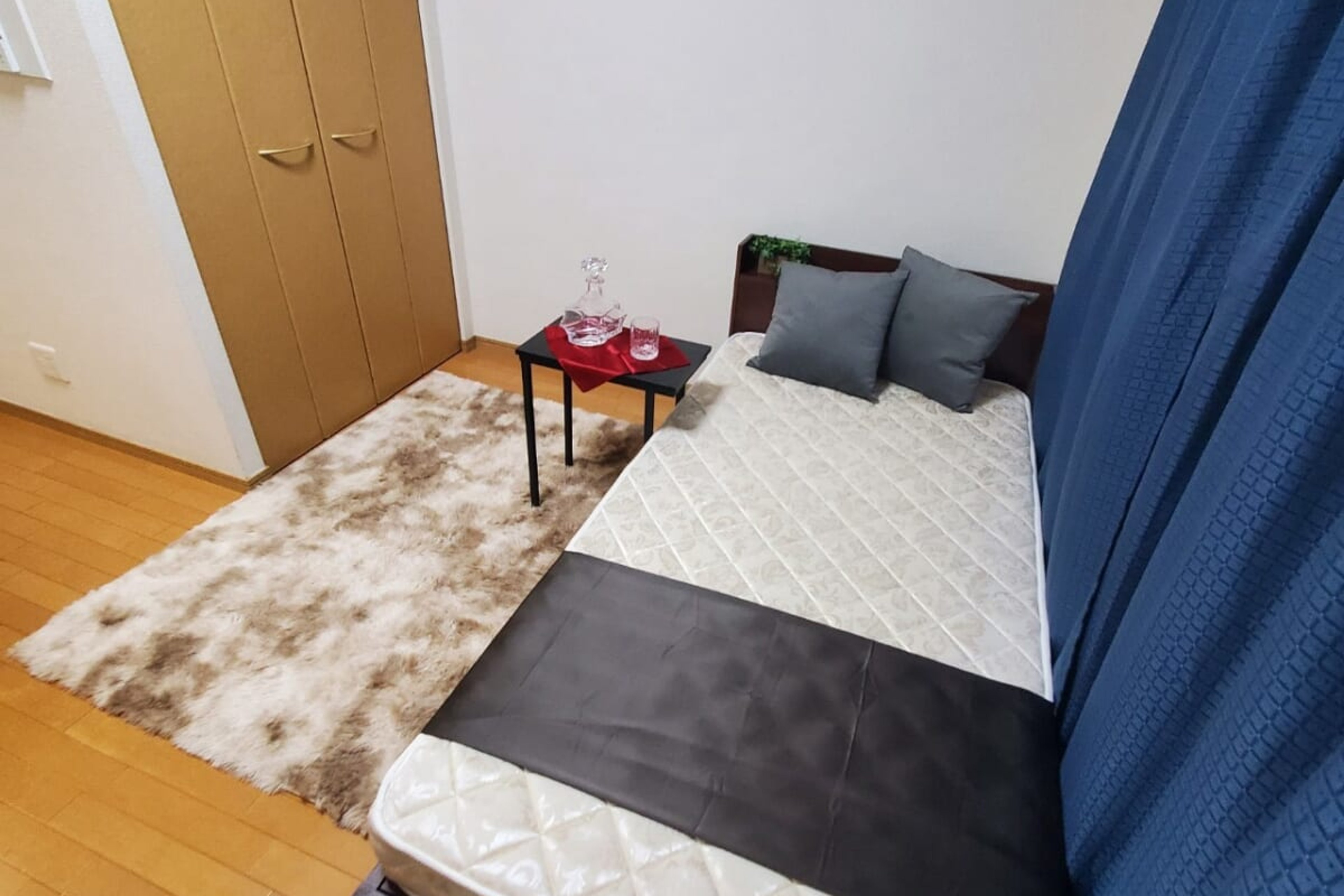 スタンダードタイプのイメージ