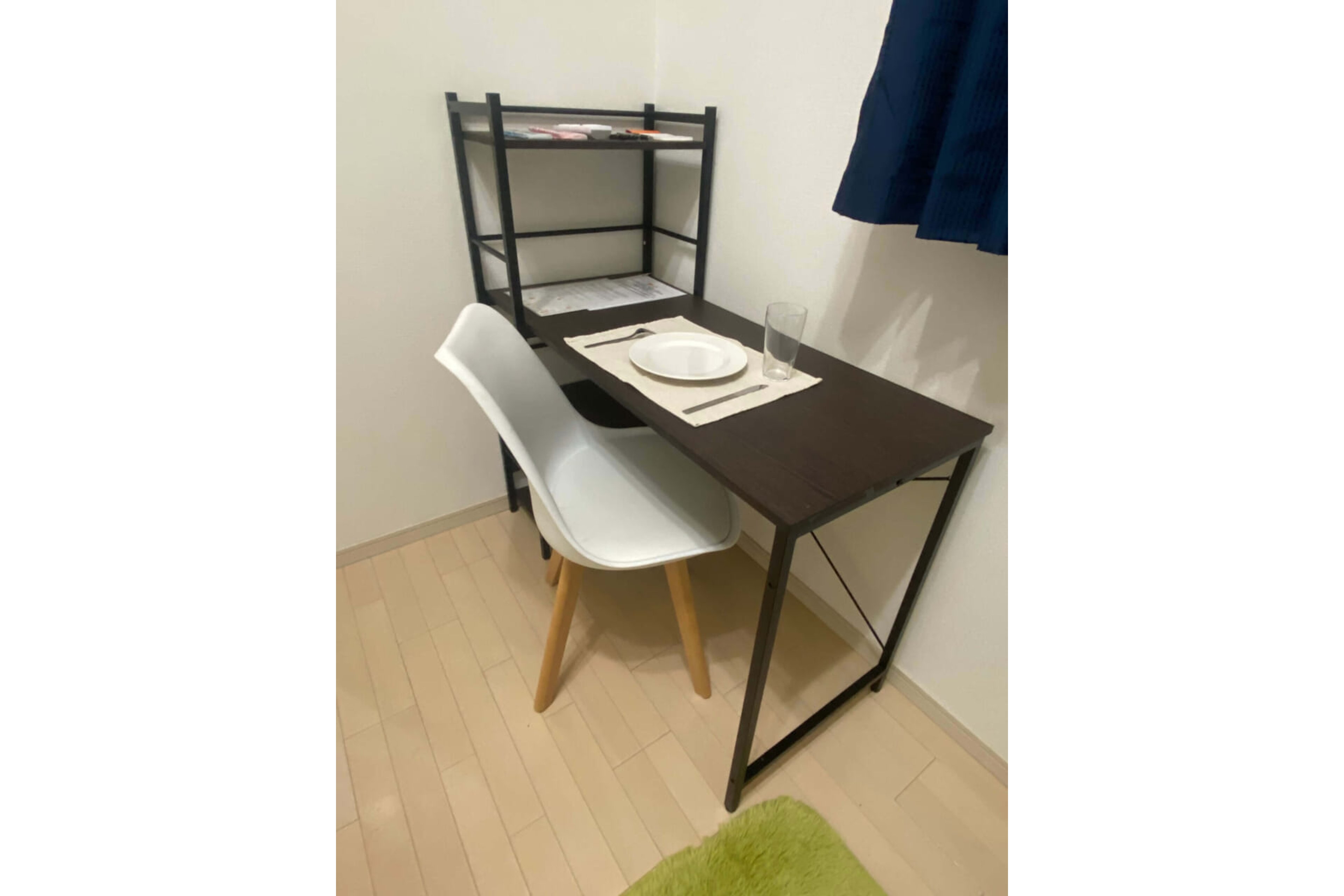 スタンダードタイプのイメージ