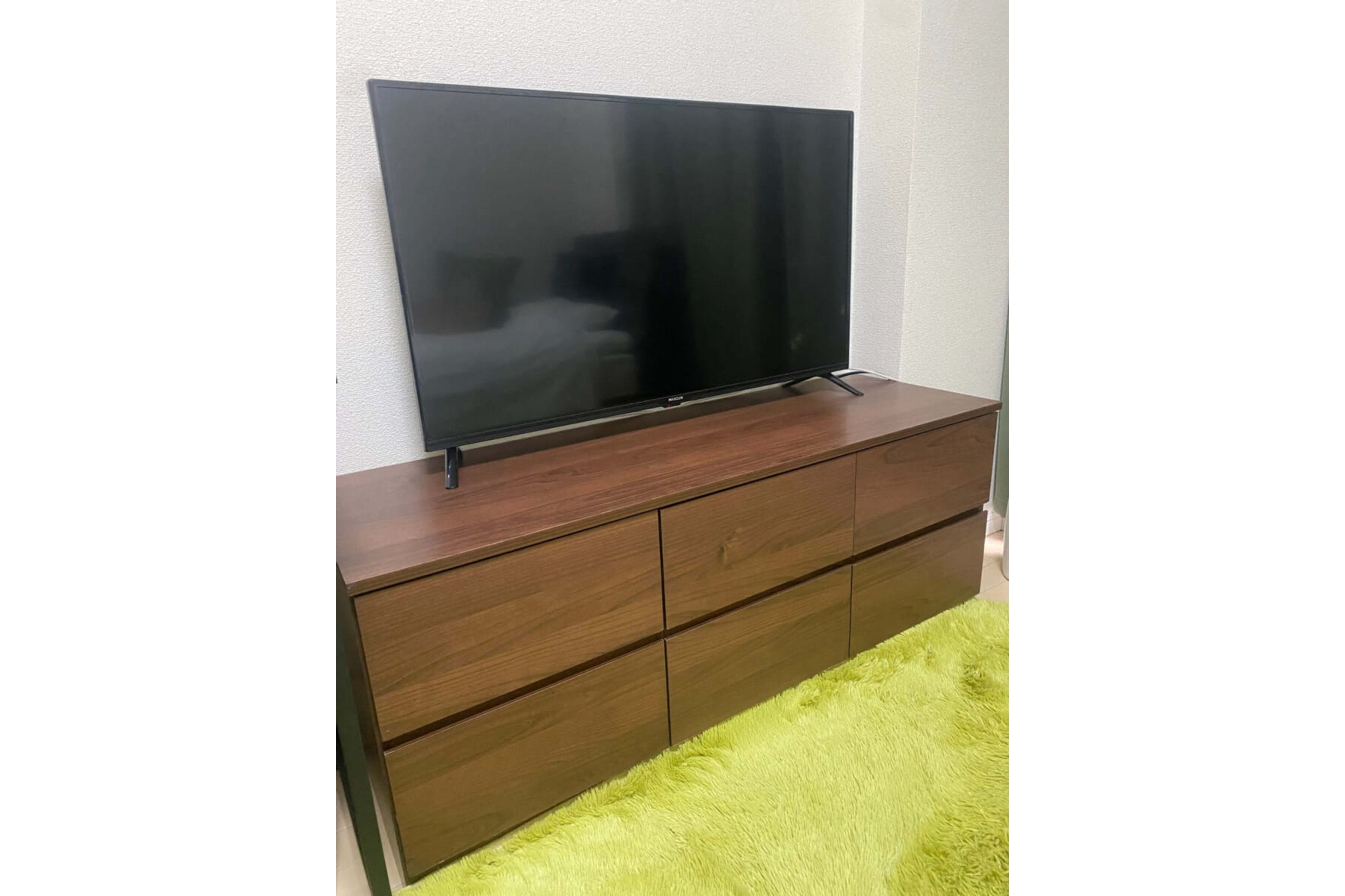 スタンダードタイプのイメージ