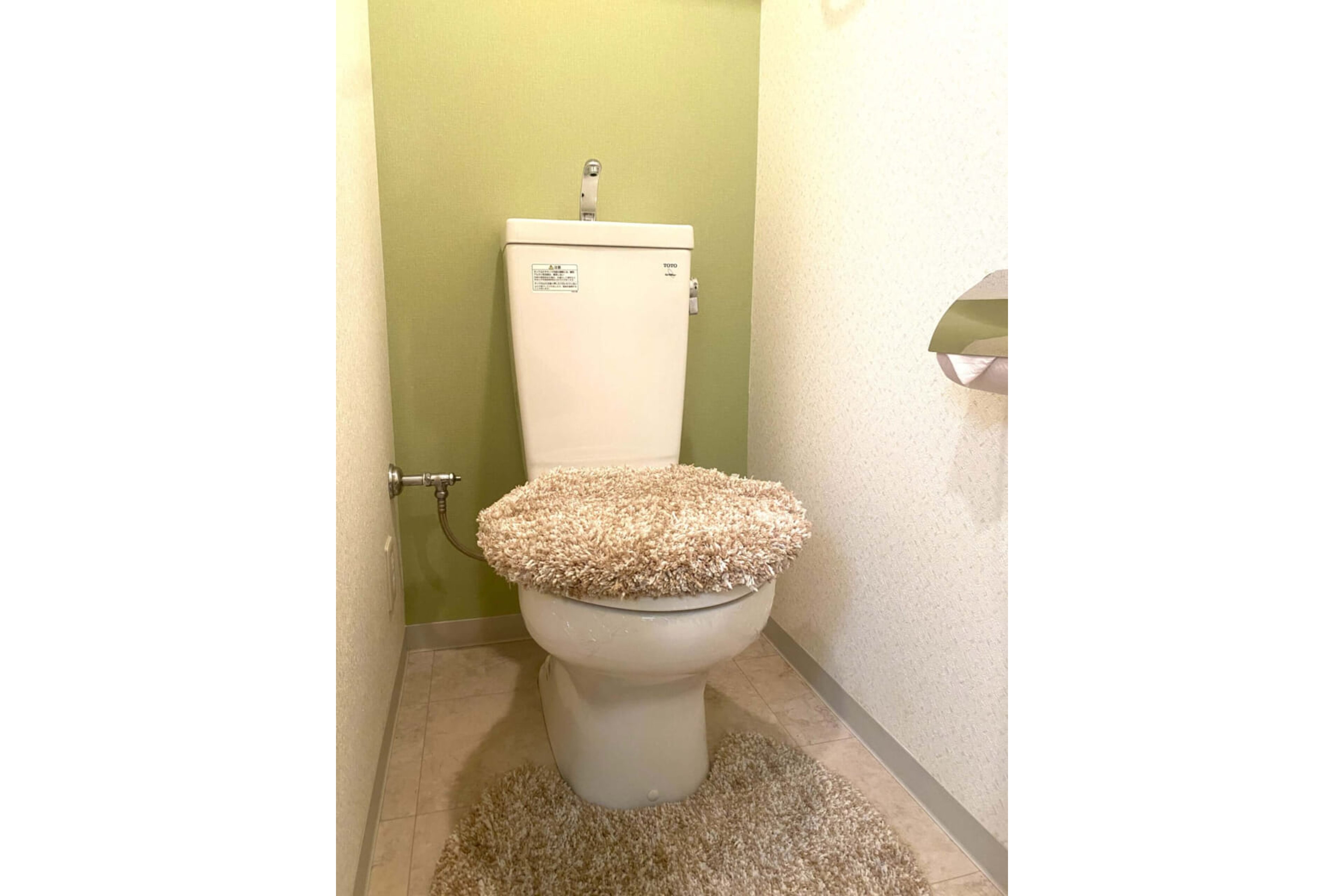 スタンダードタイプのイメージ