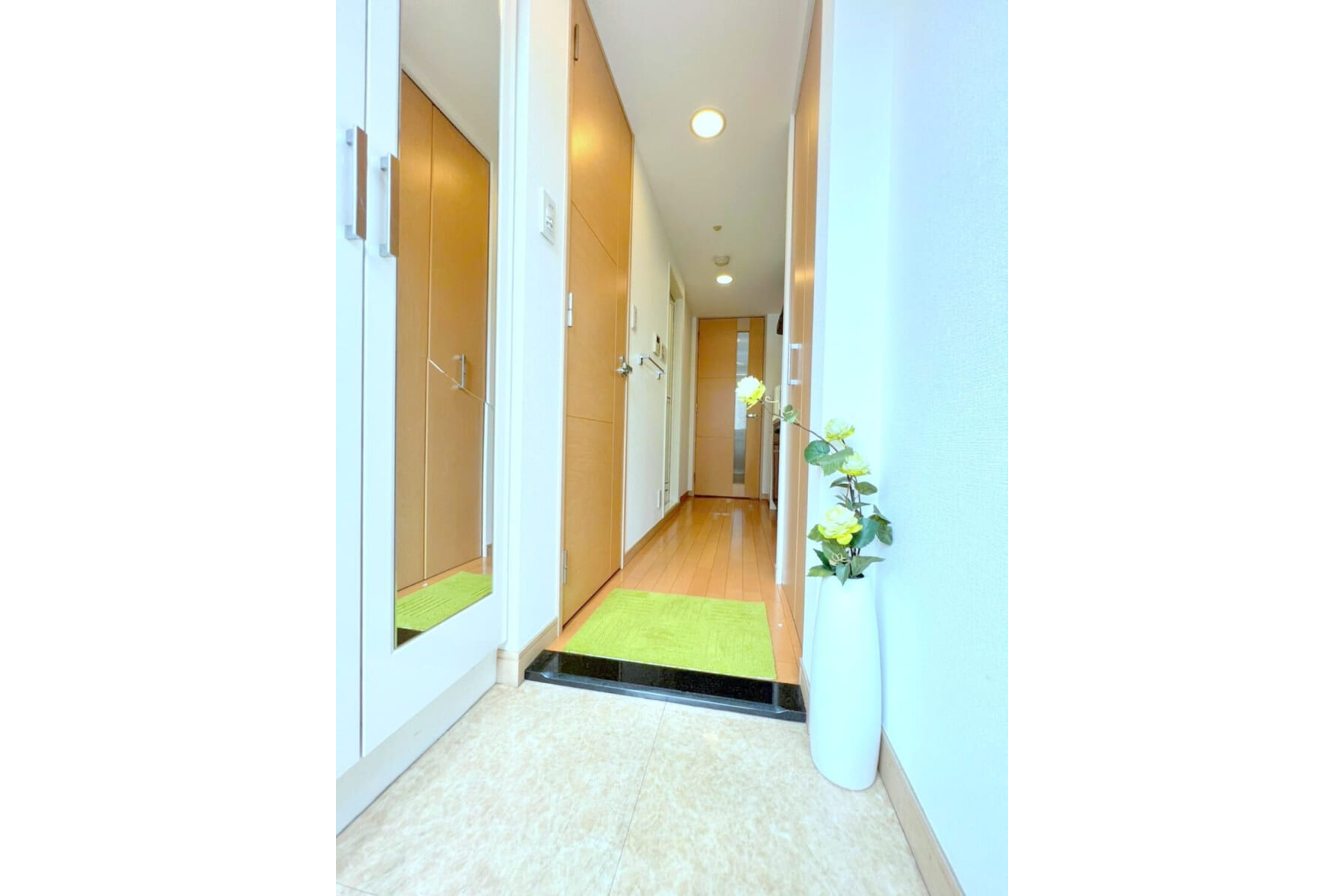 スタンダードタイプのイメージ