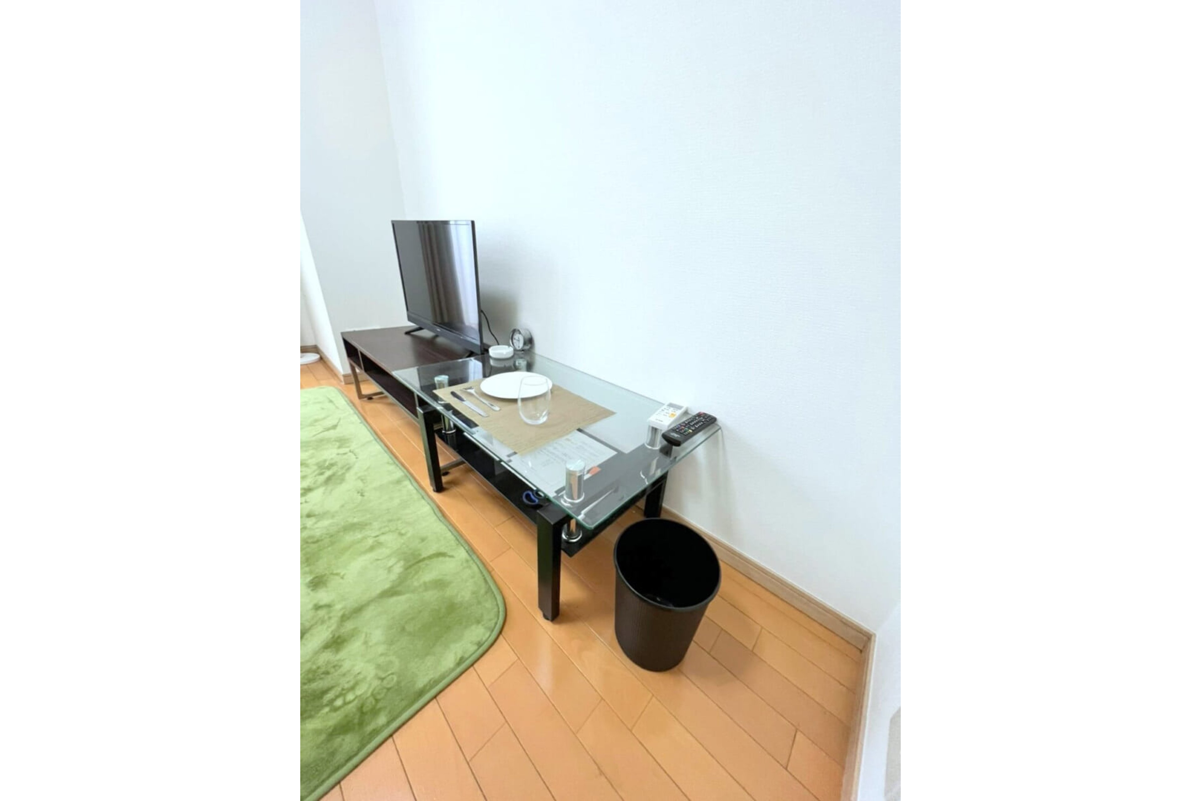 スタンダードタイプのイメージ