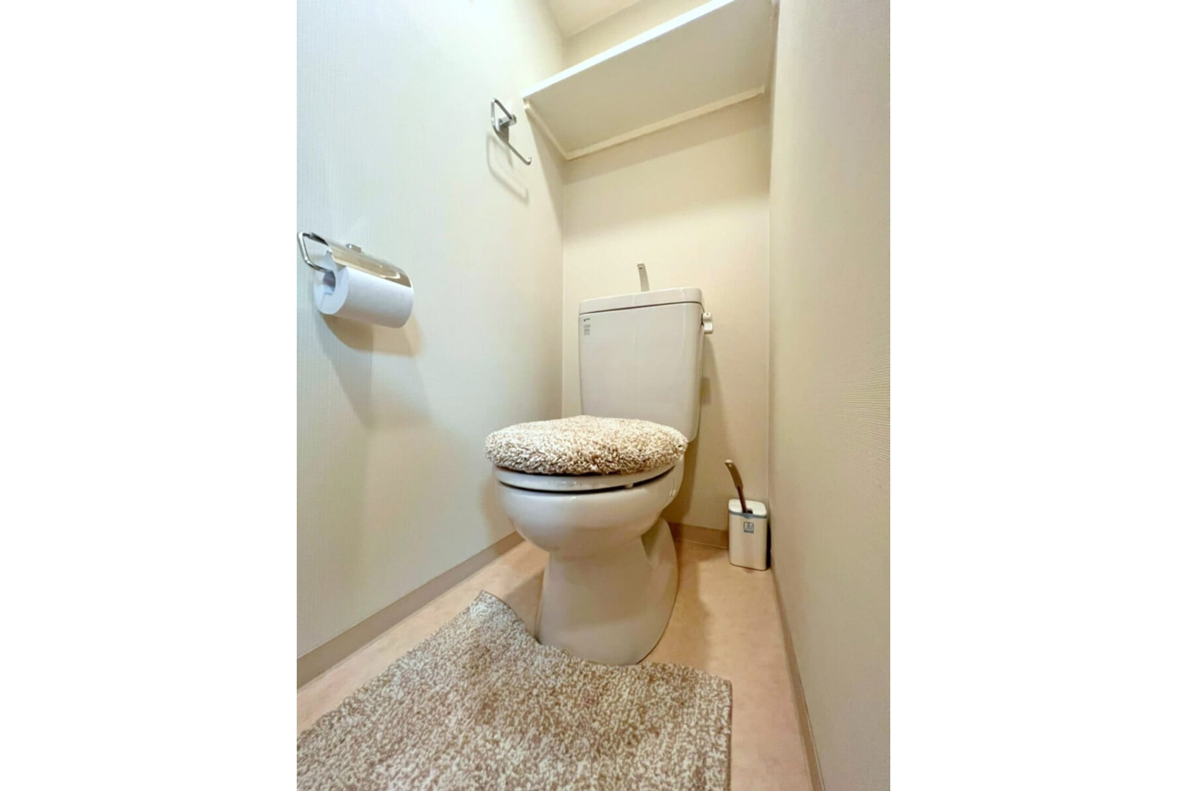 スタンダードタイプのイメージ