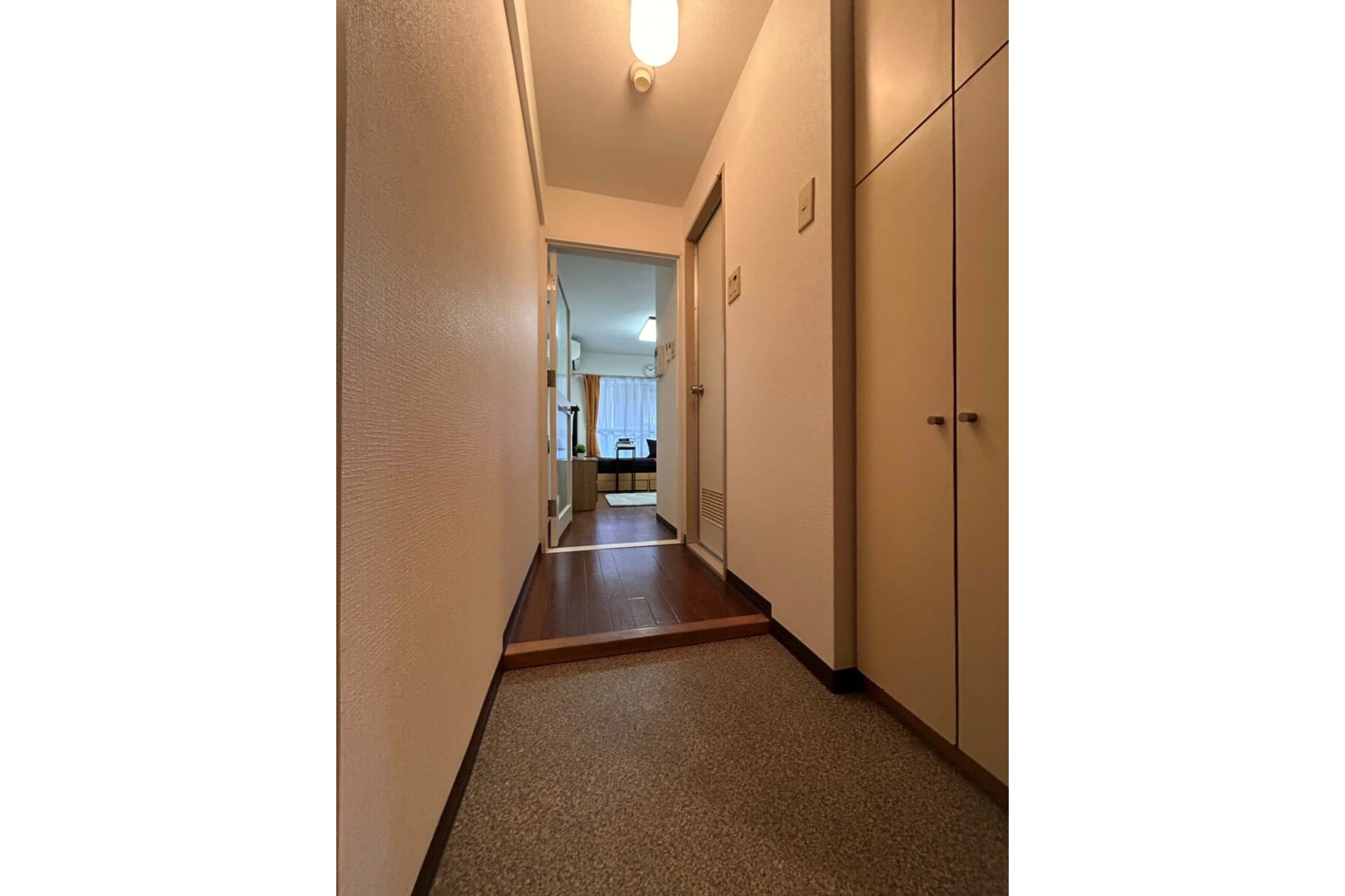 バリュータイプのイメージ