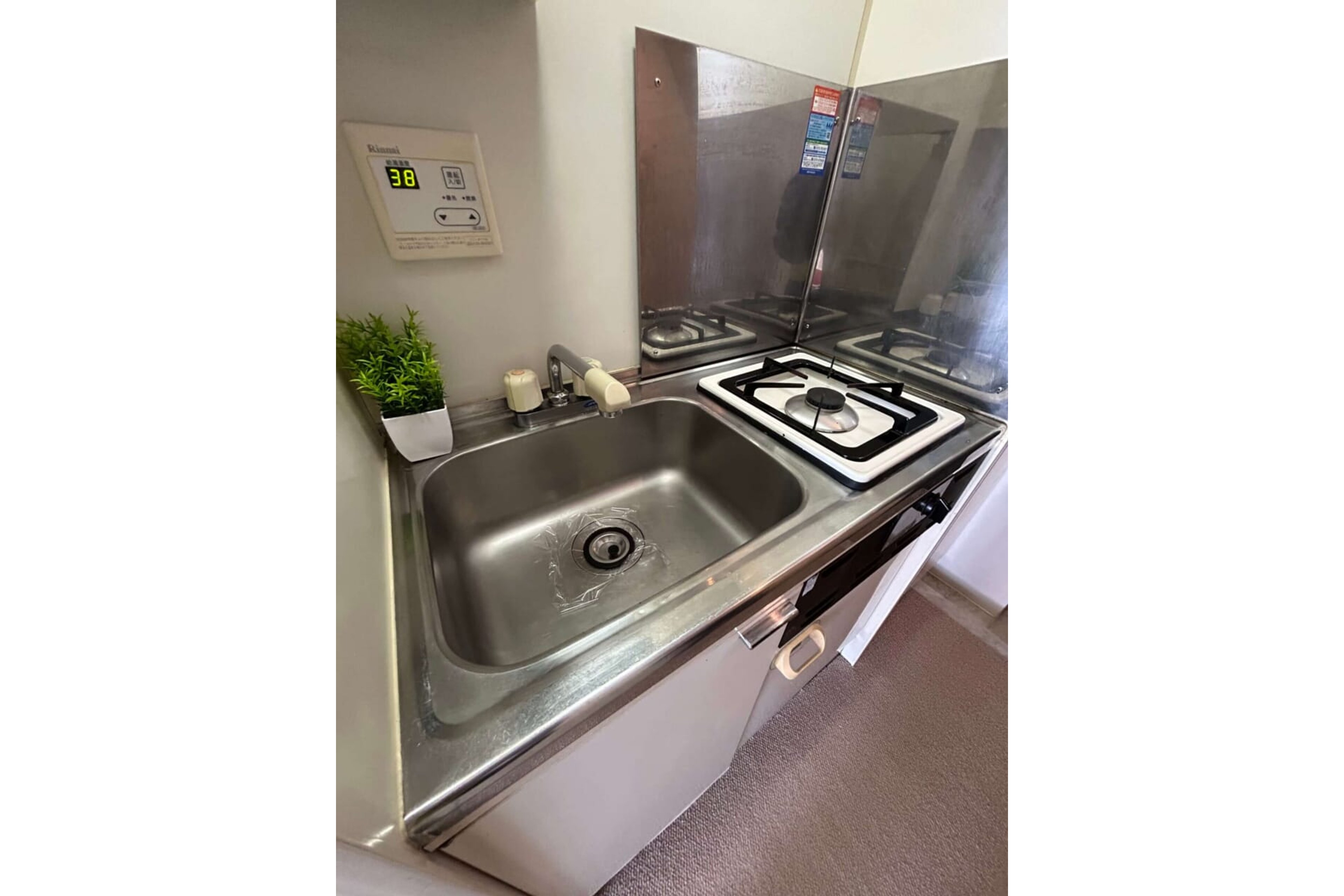 バリュータイプのイメージ