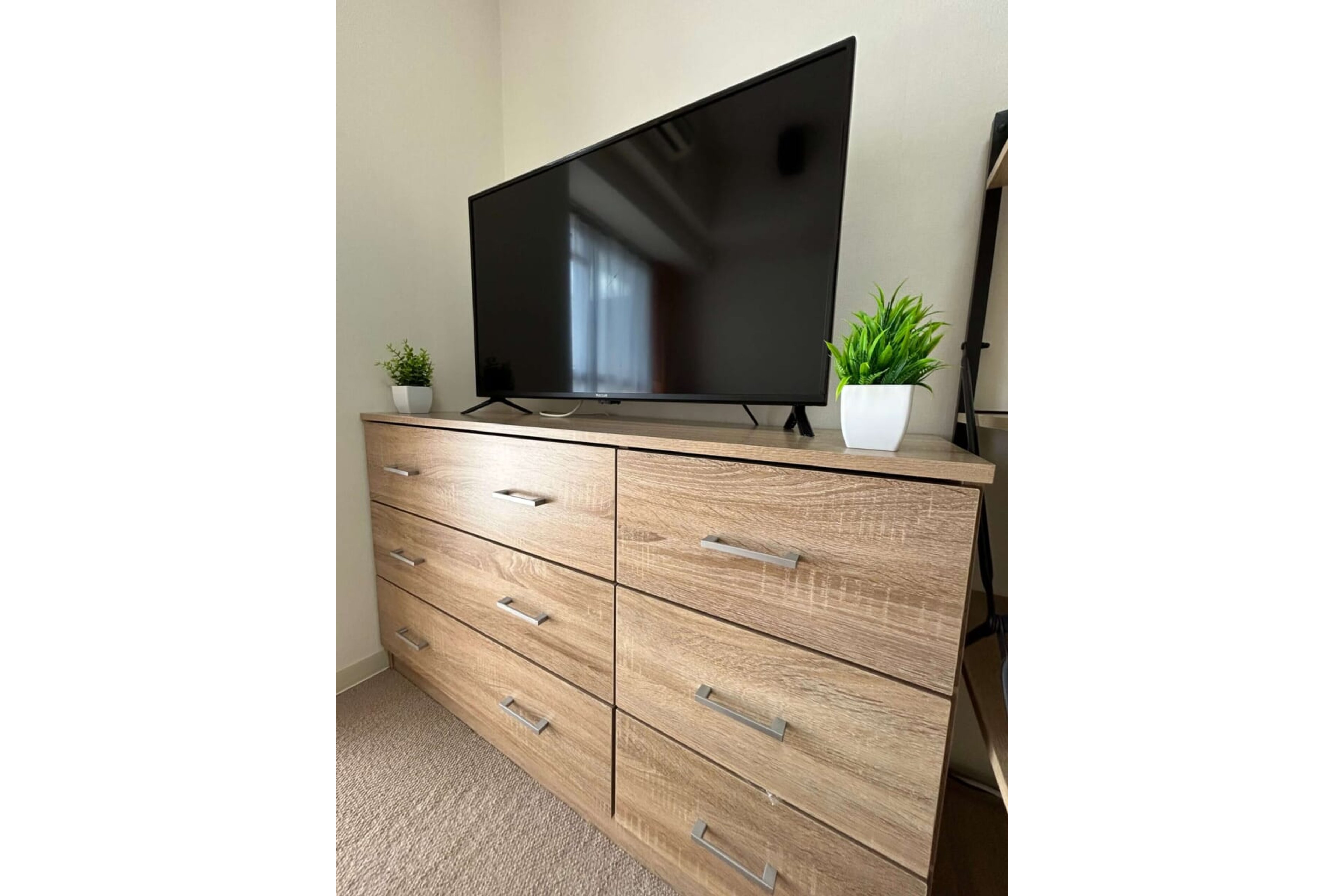 バリュータイプのイメージ