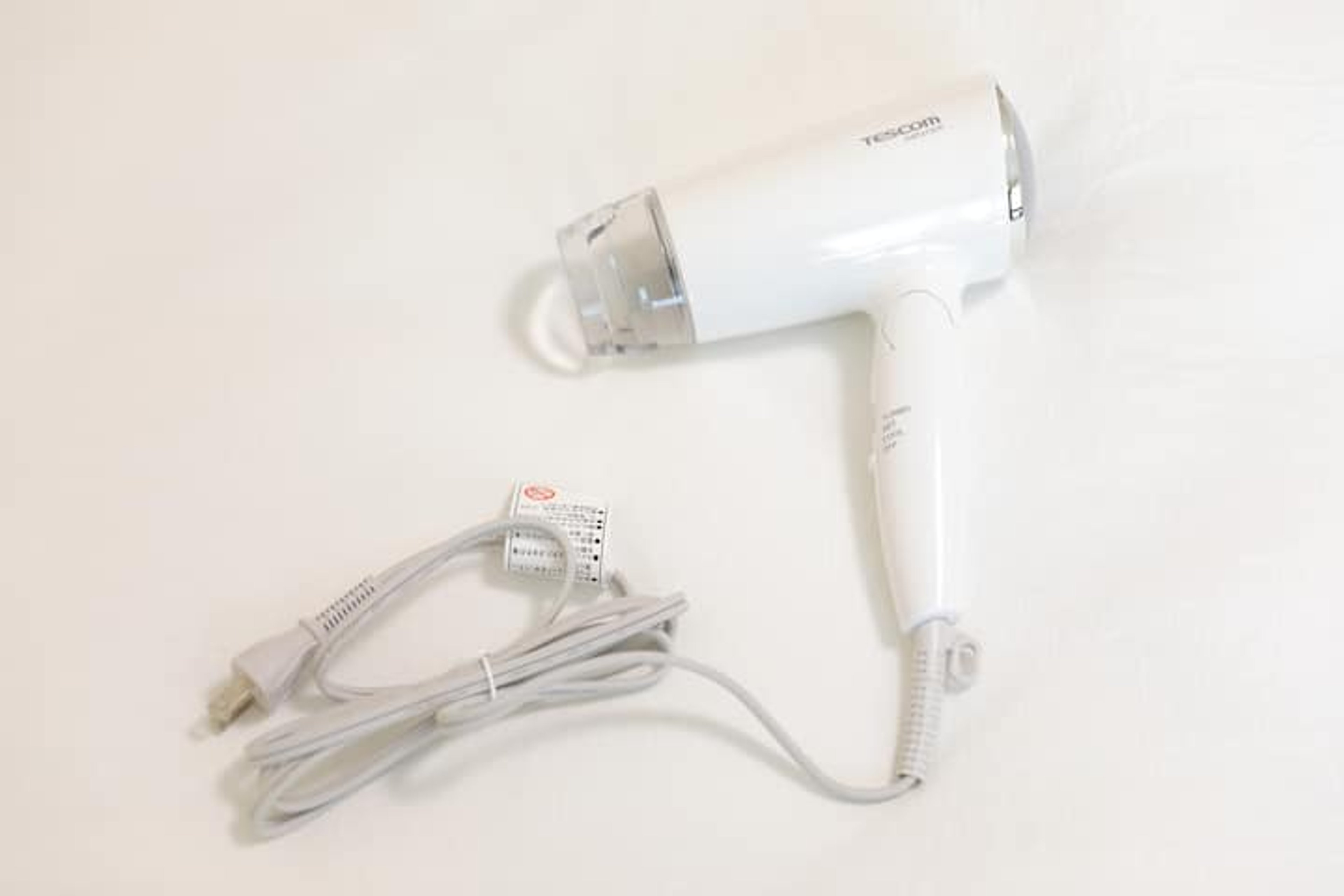 807(禁煙)のイメージ
