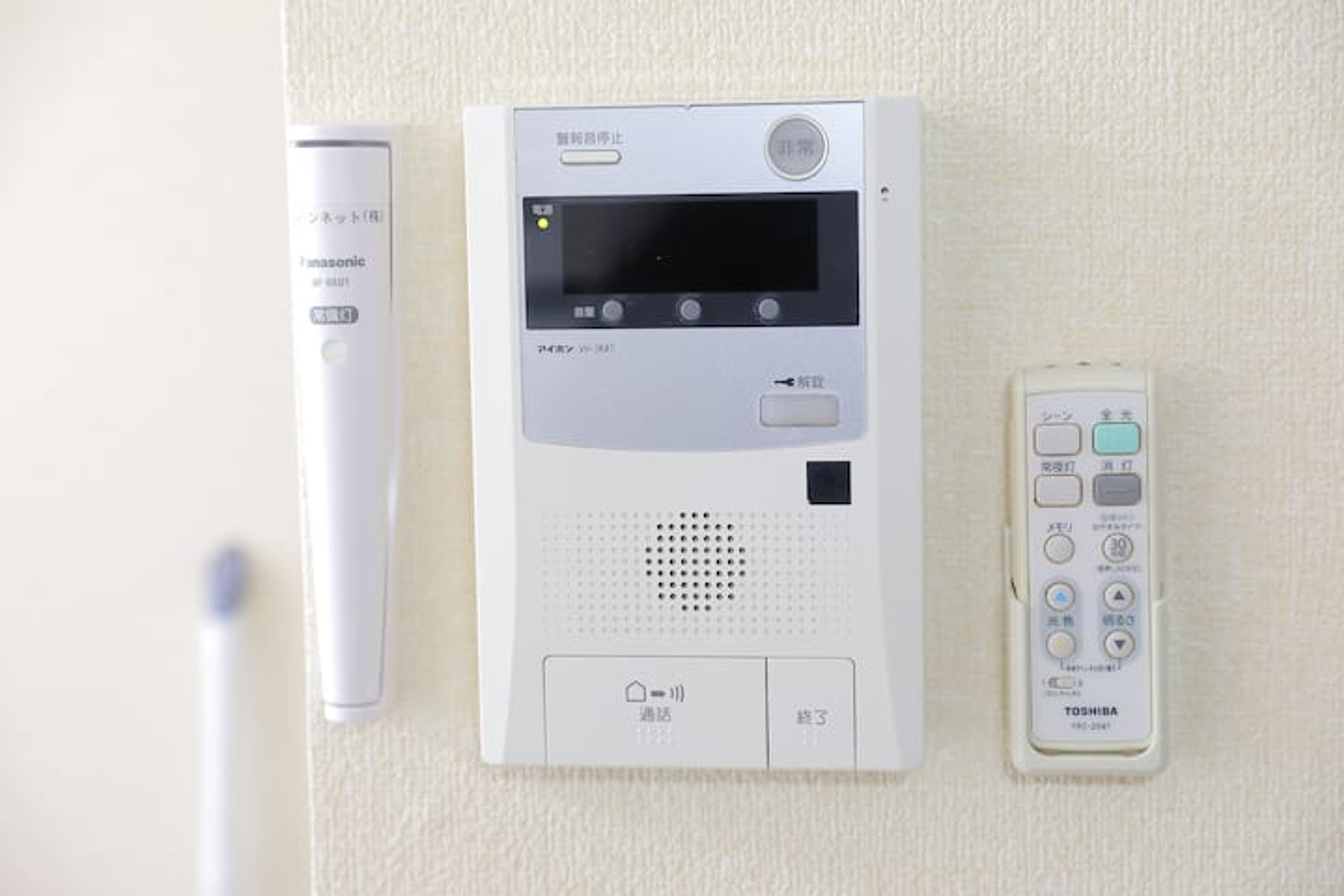 807(禁煙)のイメージ