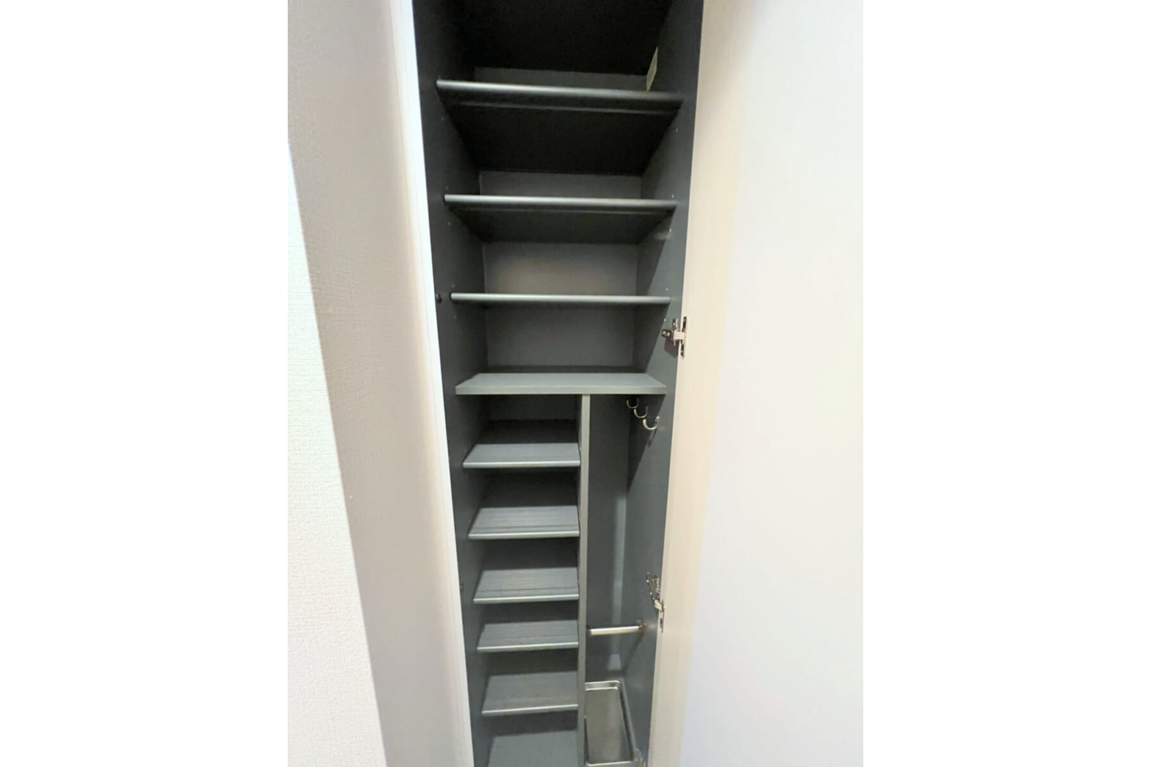 スタンダードタイプのイメージ