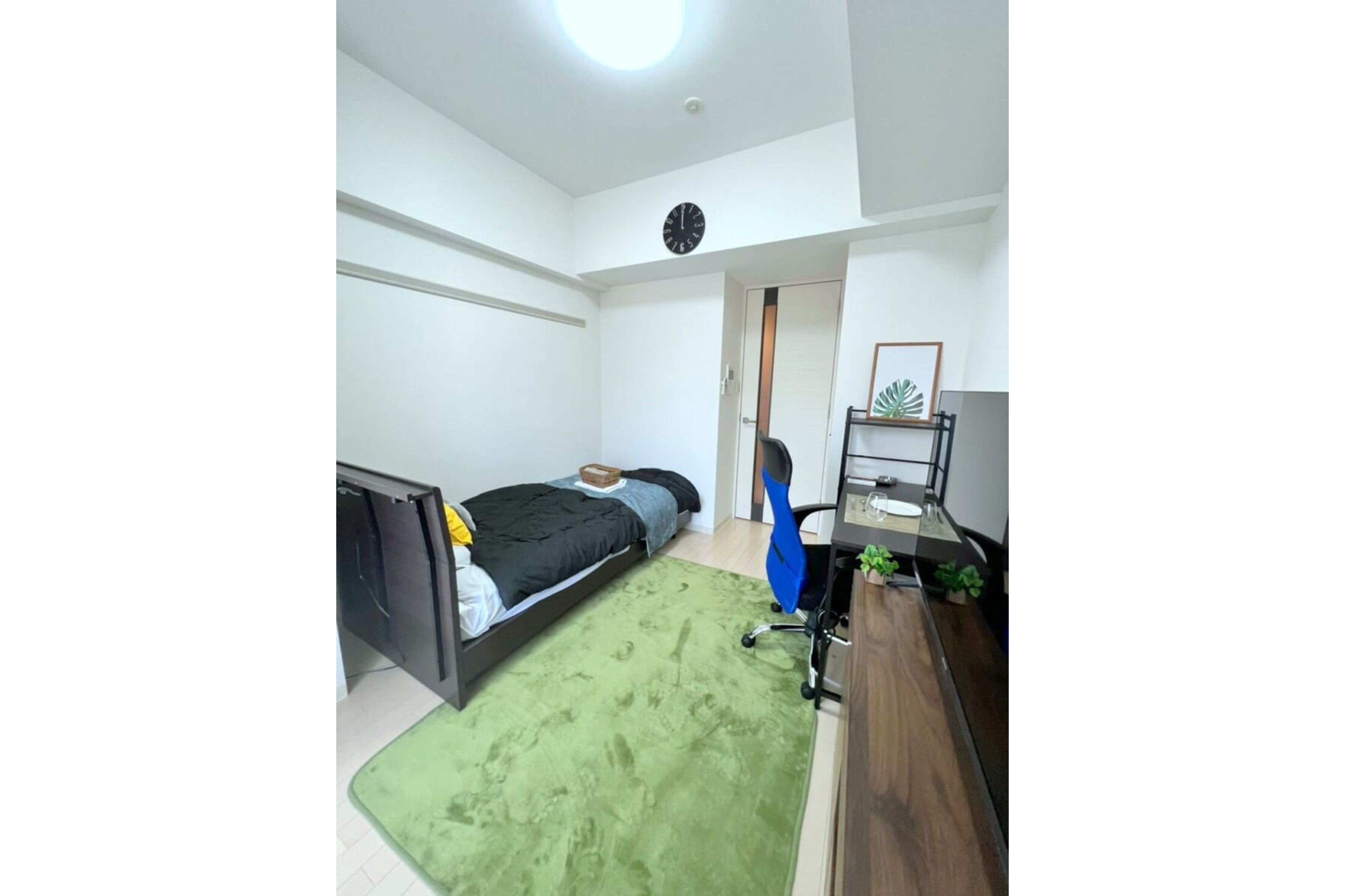 スタンダードタイプのイメージ