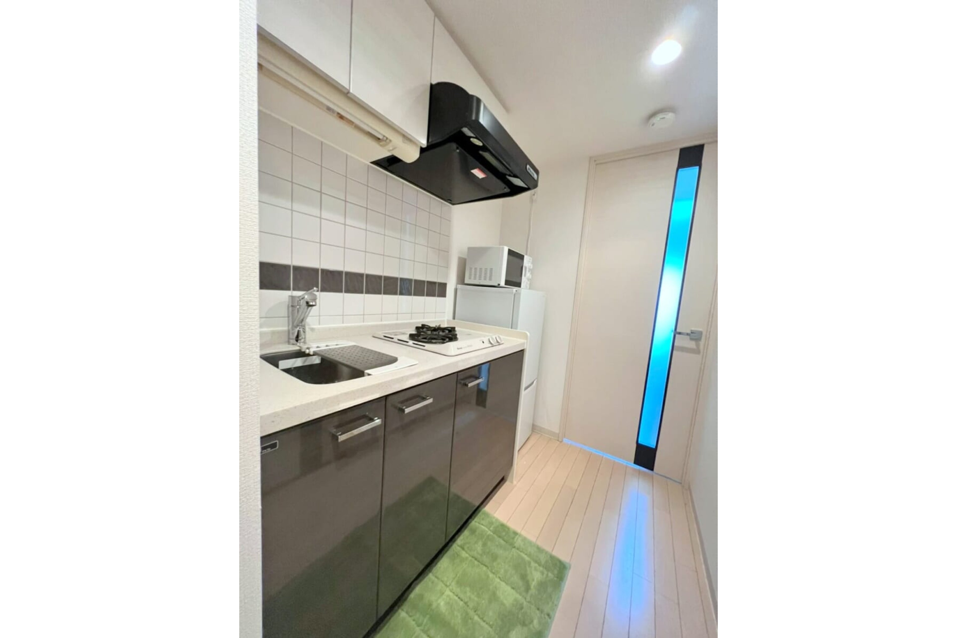 スタンダードタイプのイメージ