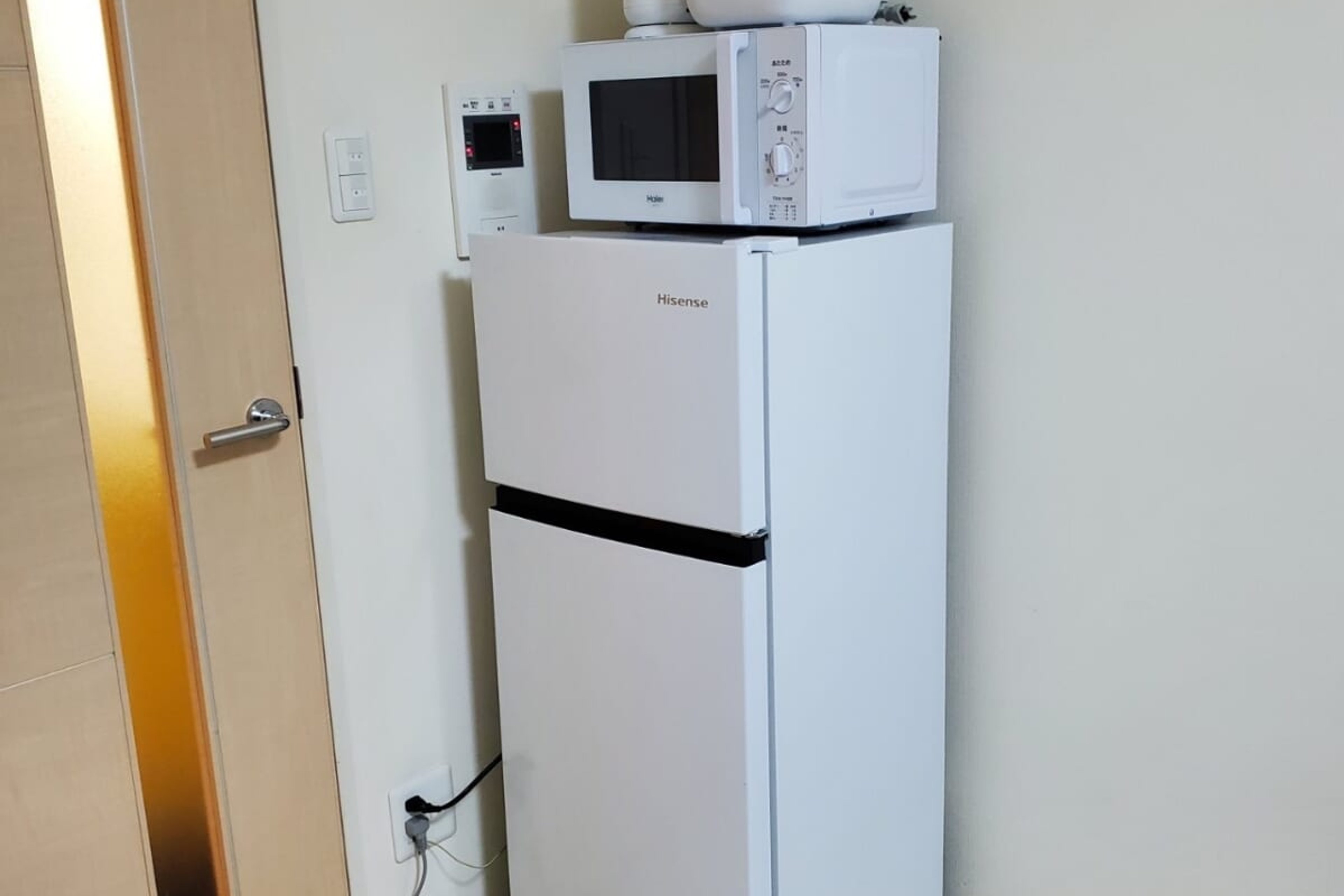 スタンダードタイプのイメージ