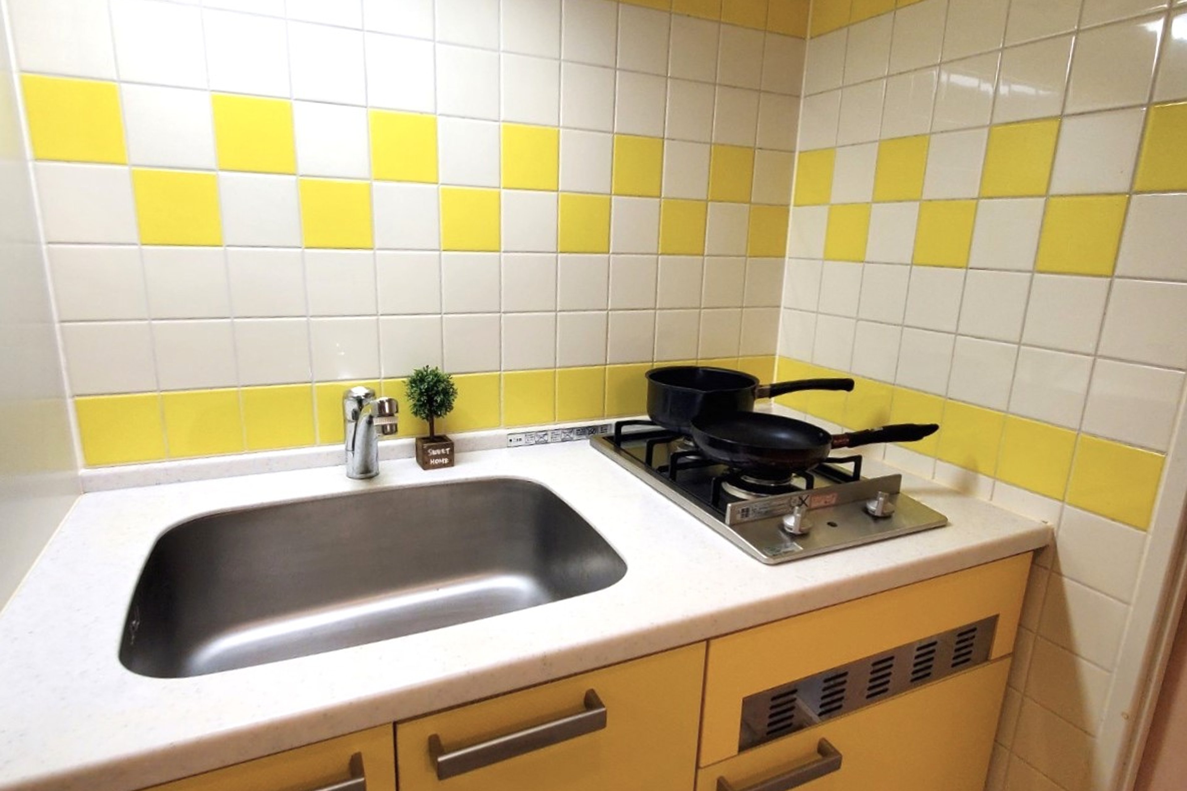 スタンダードタイプのイメージ