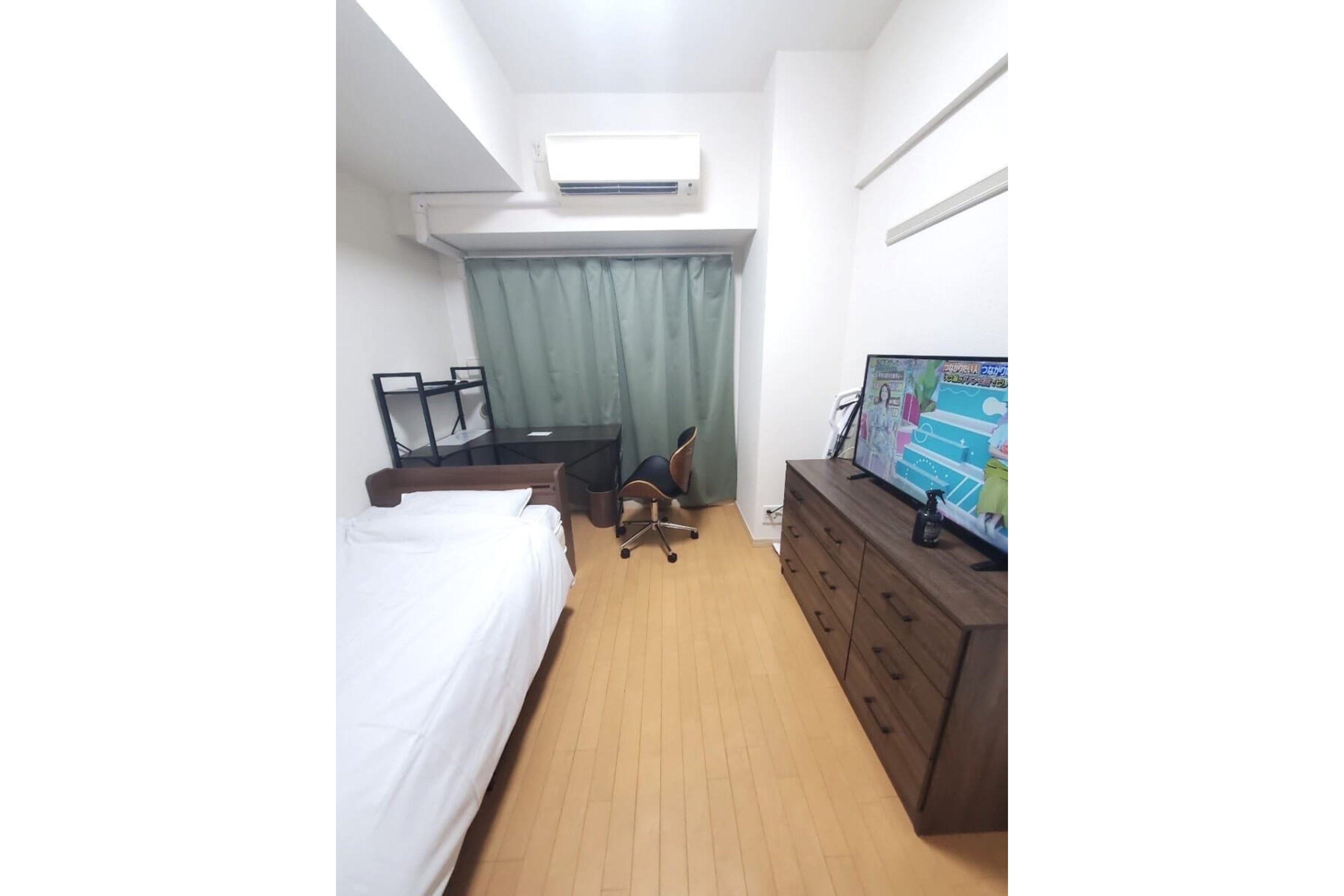 スタンダードタイプのイメージ