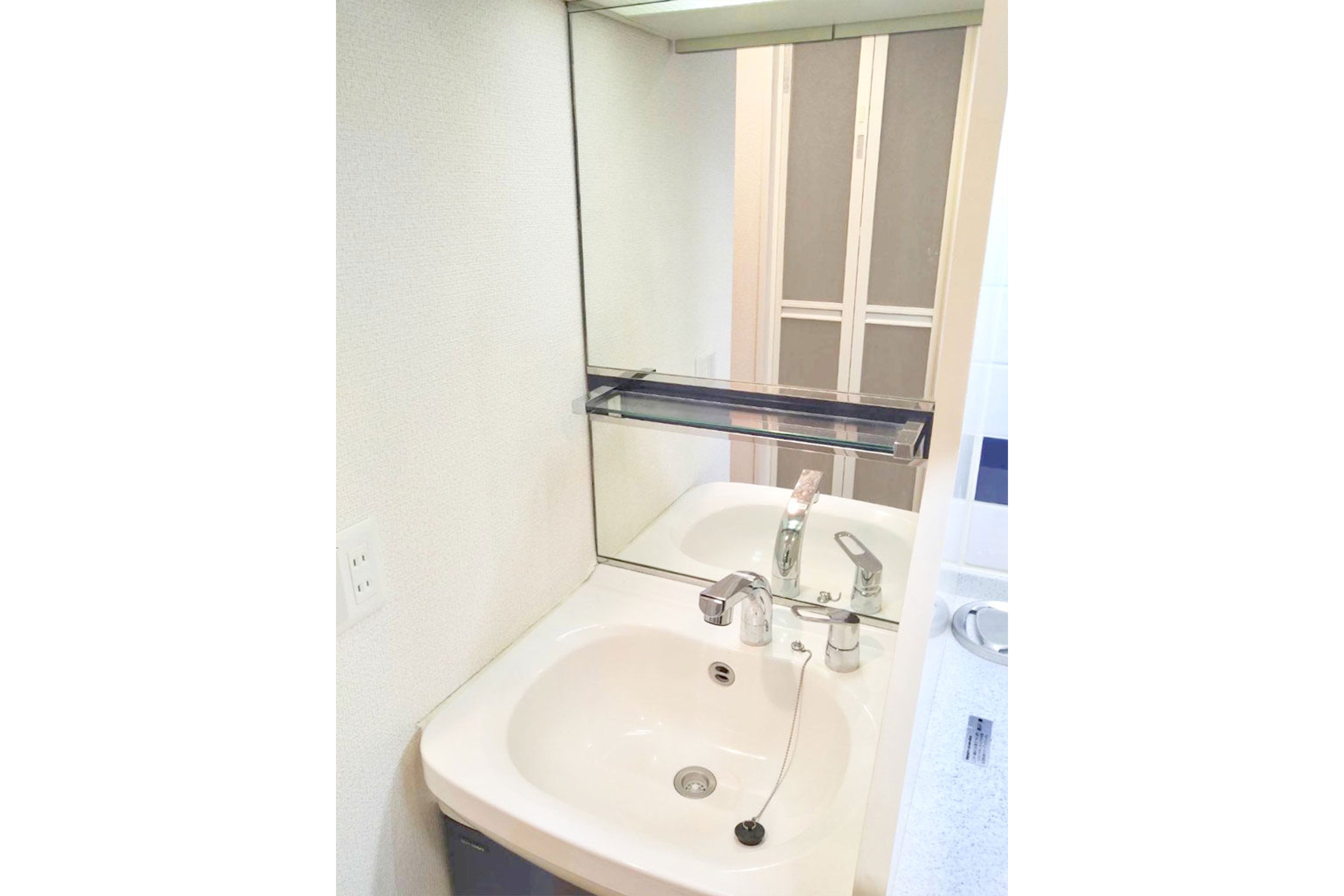 スタンダードタイプのイメージ