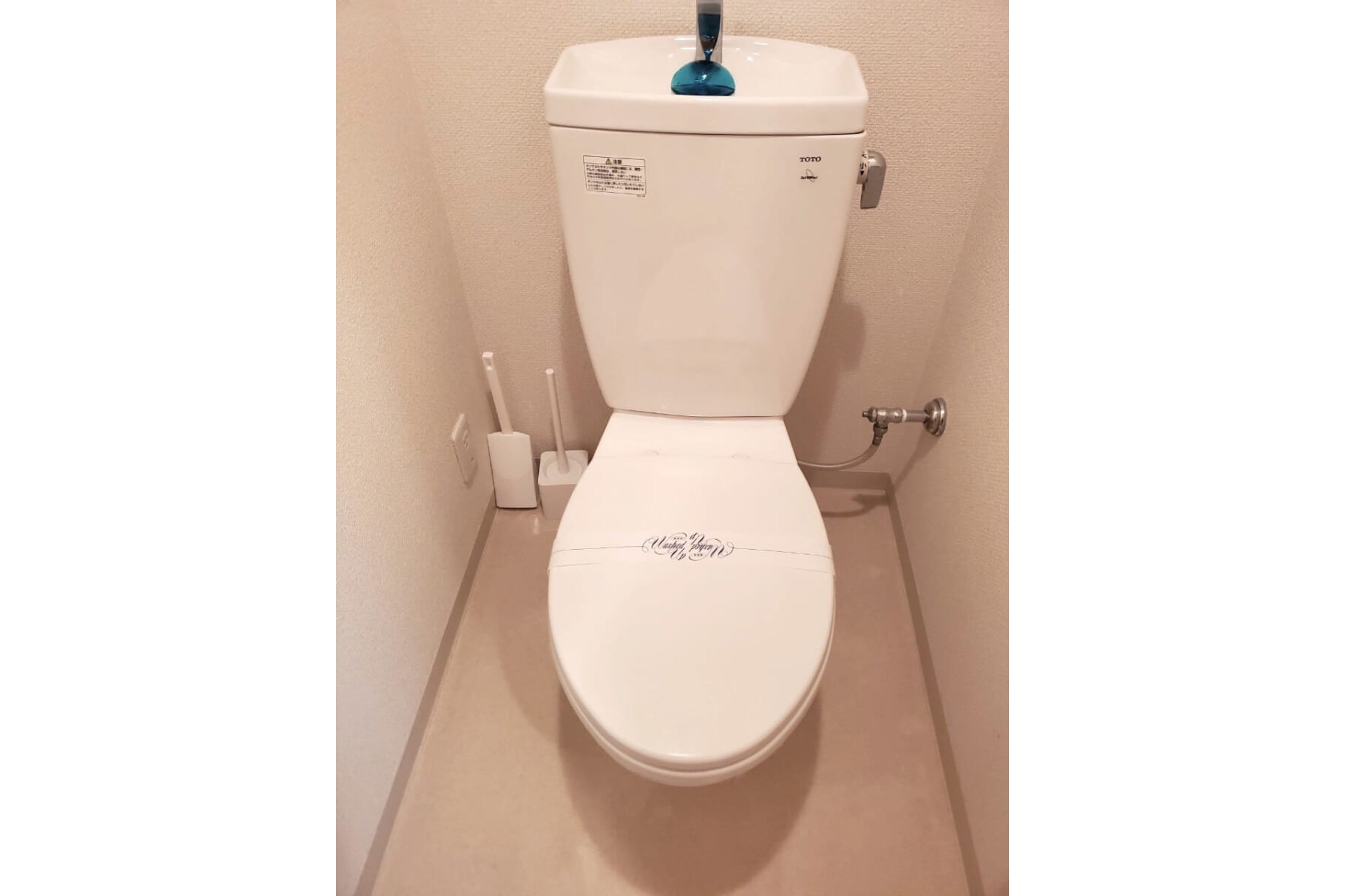 スタンダードタイプのイメージ