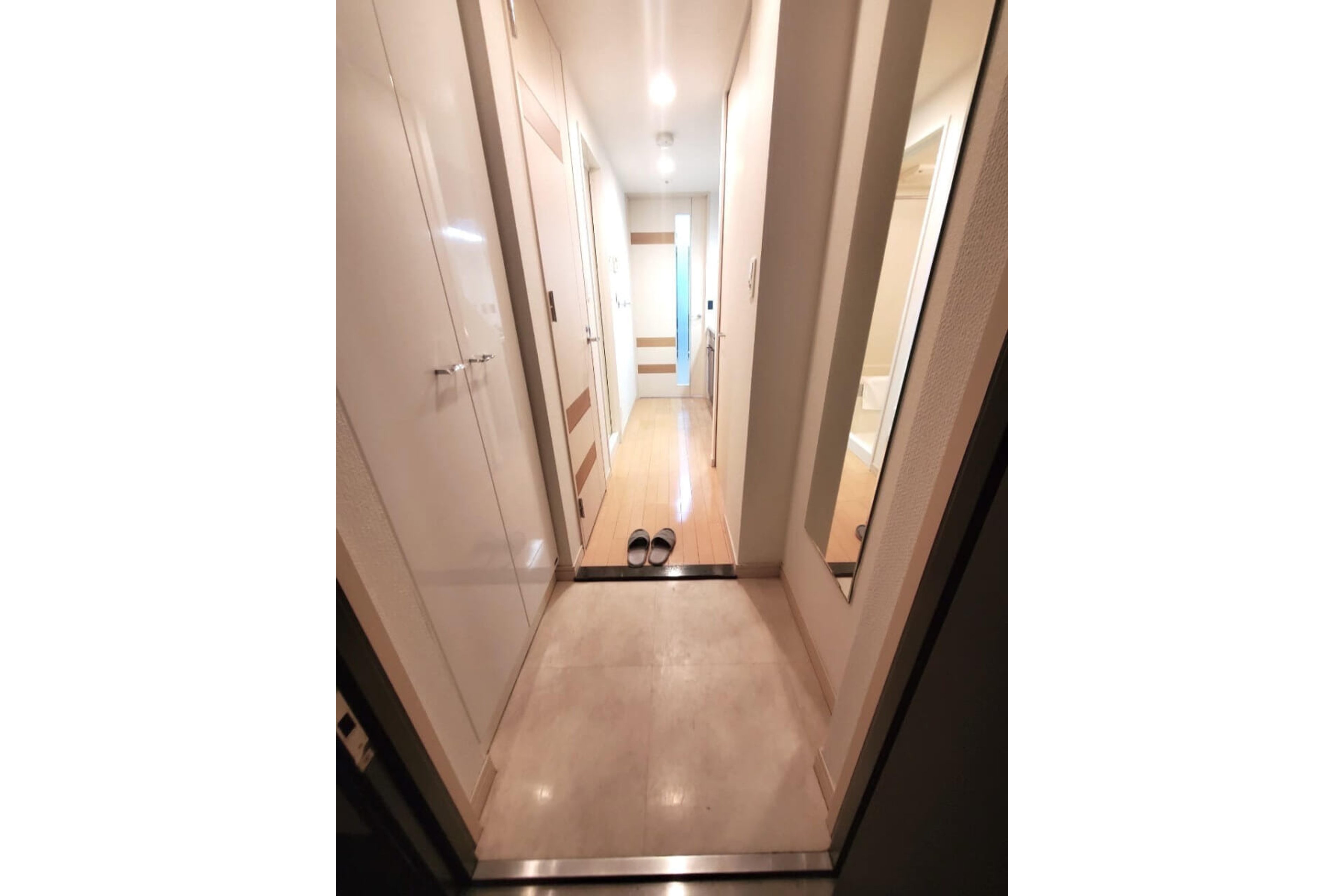 スタンダードタイプのイメージ